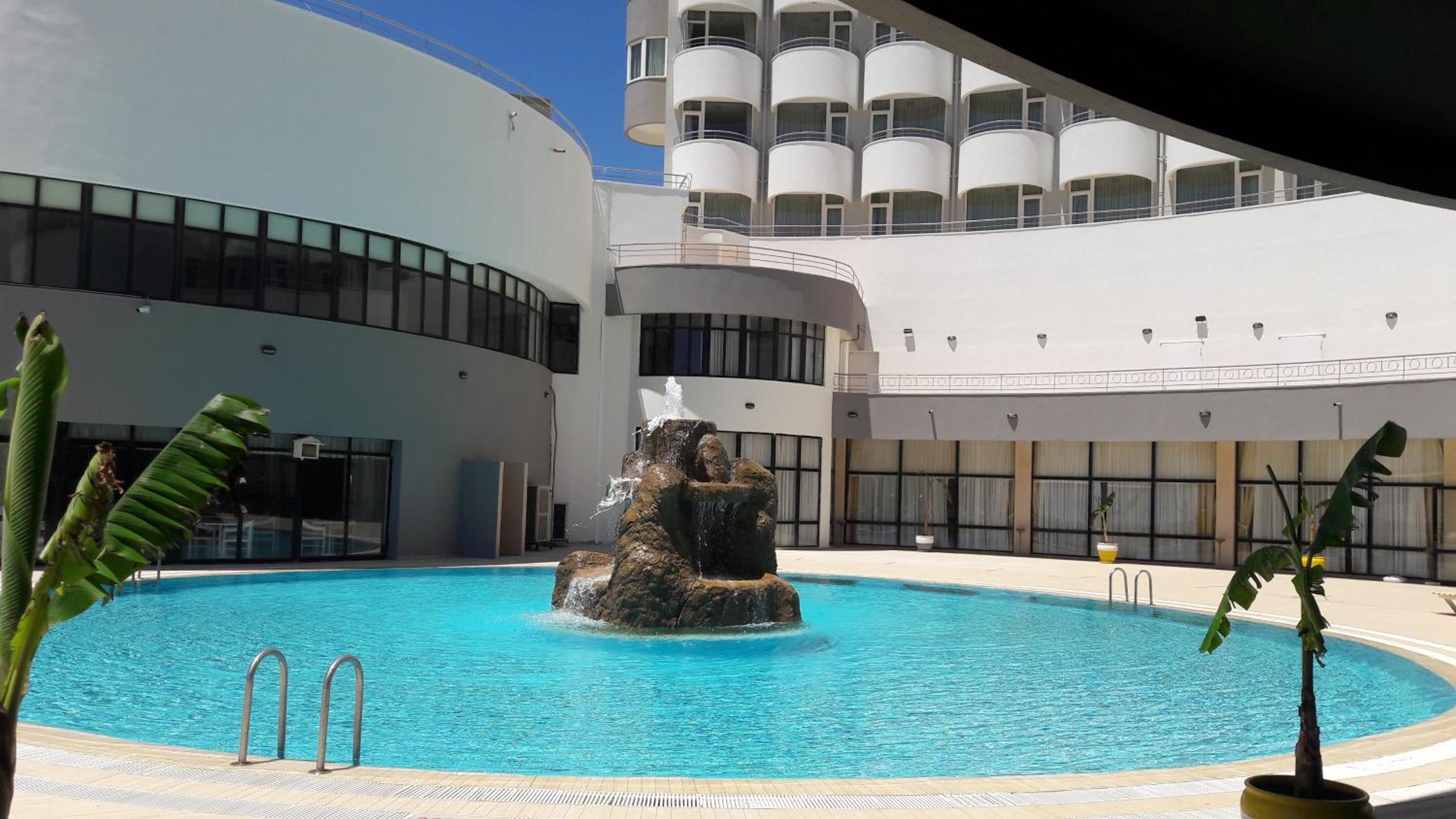 Cender Otel - Image 169