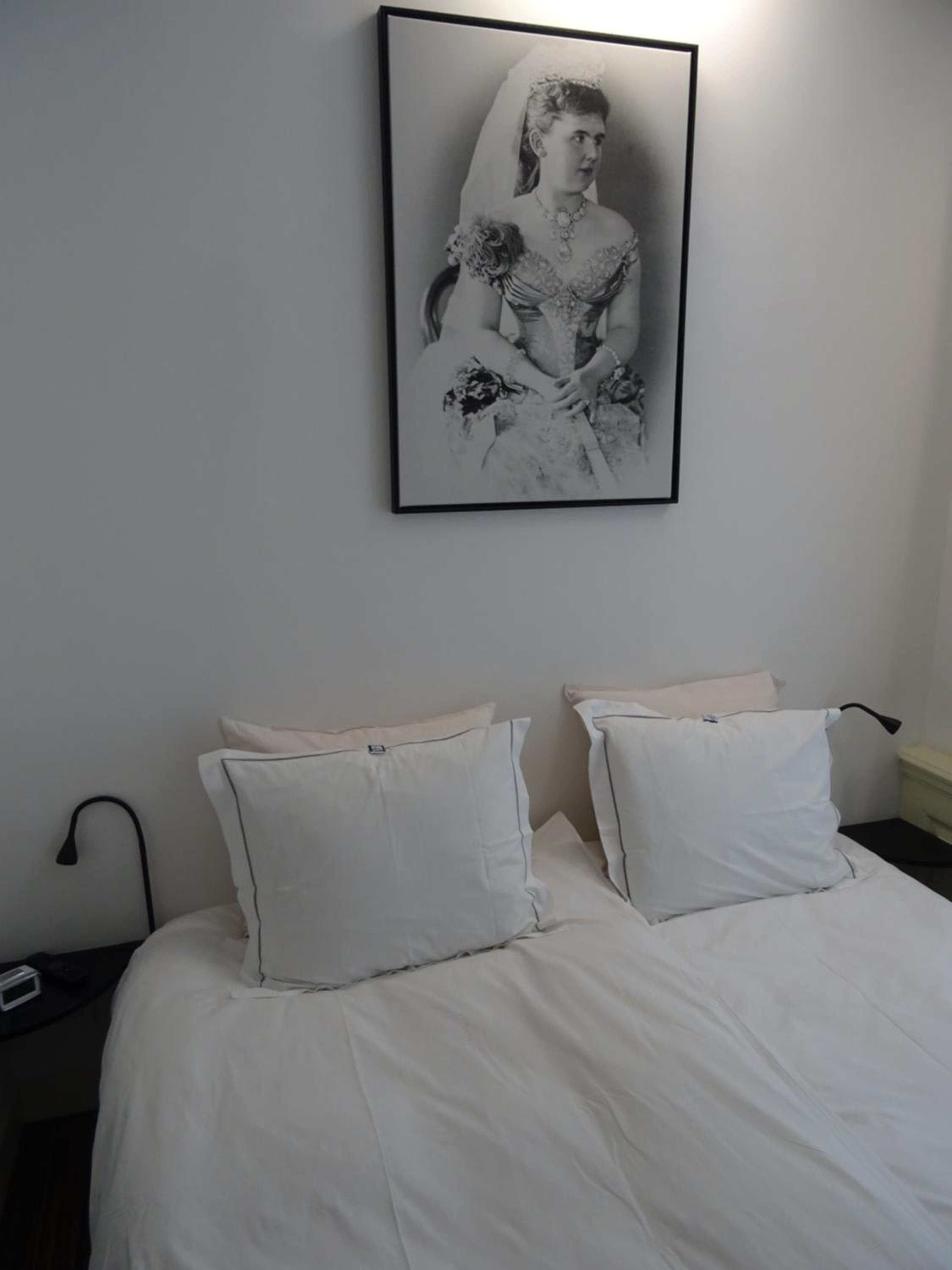 Photo 43
