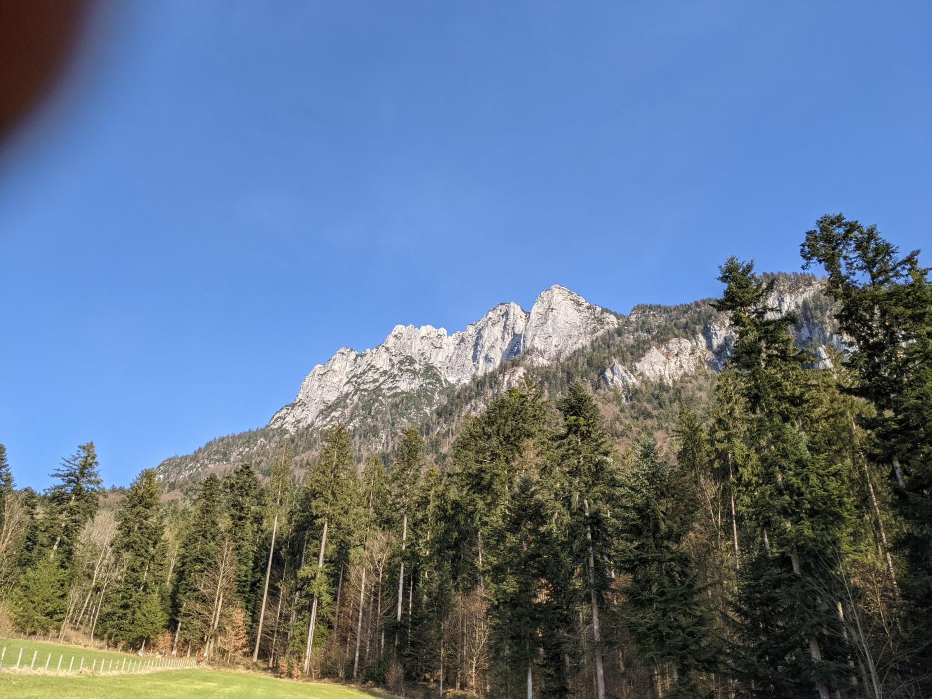 Neuschwendterhof