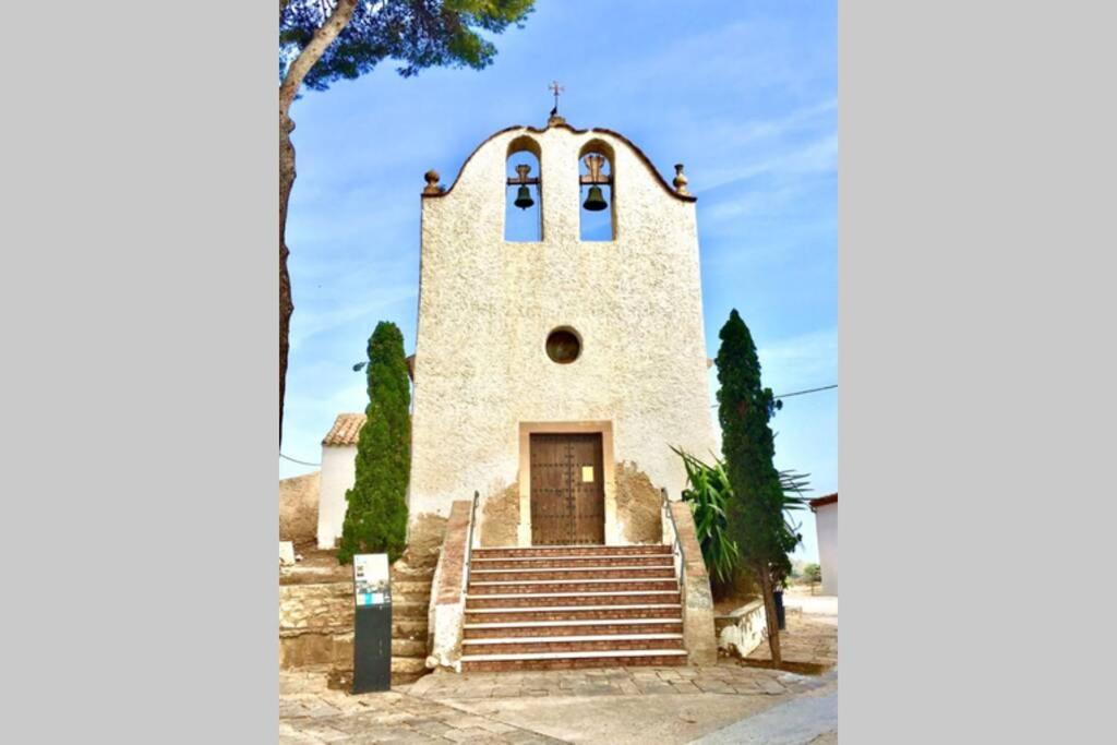 Photo 28