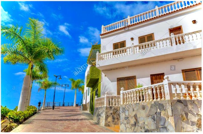 Casa Maruca view 2