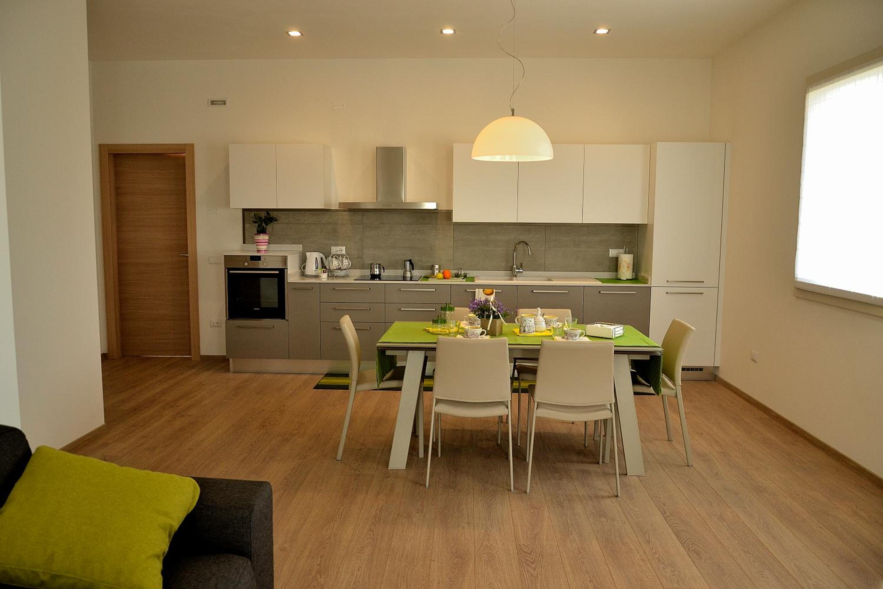 Residenze Cà Fabris, photo 21