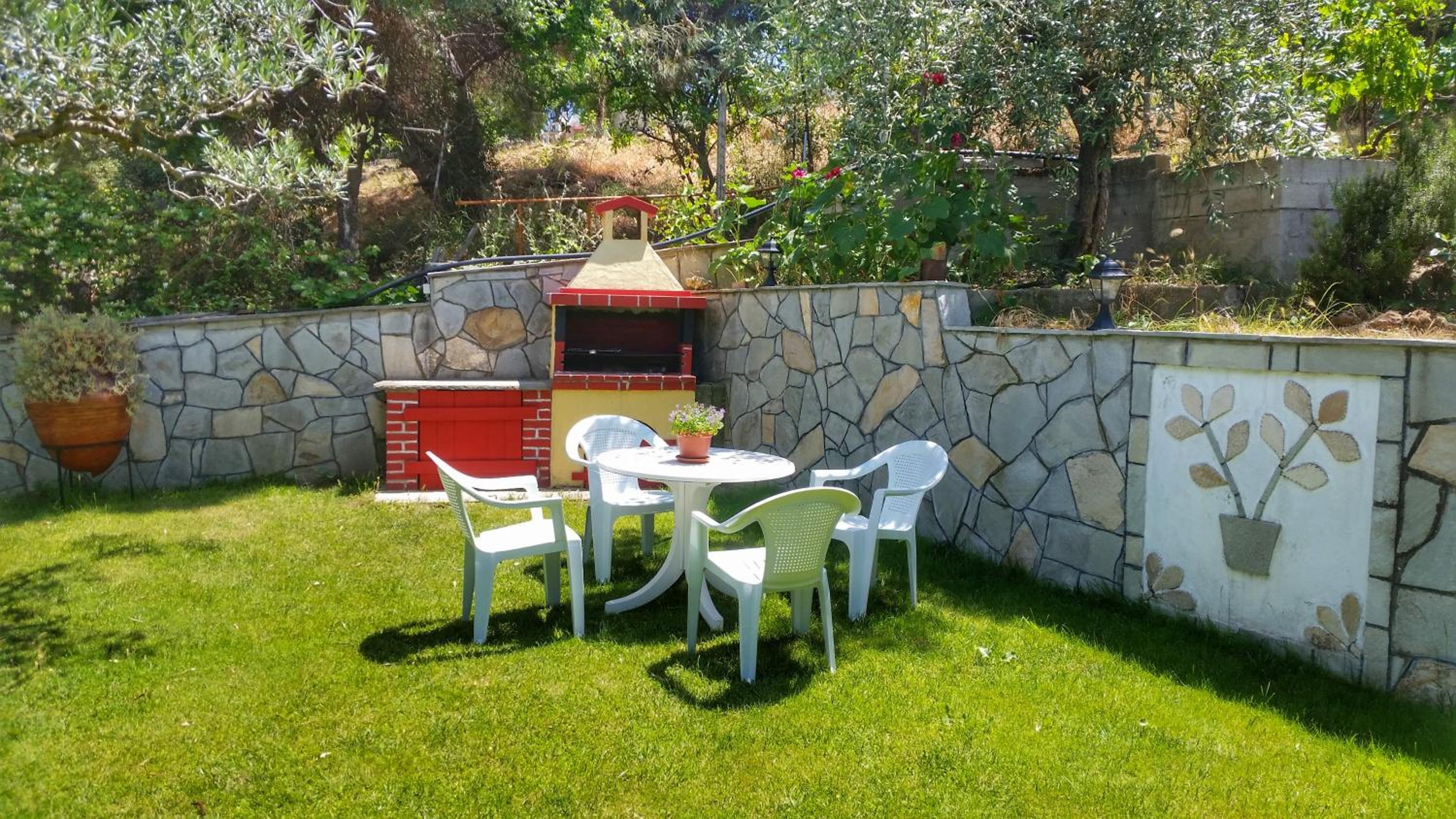 Villa NiaMare