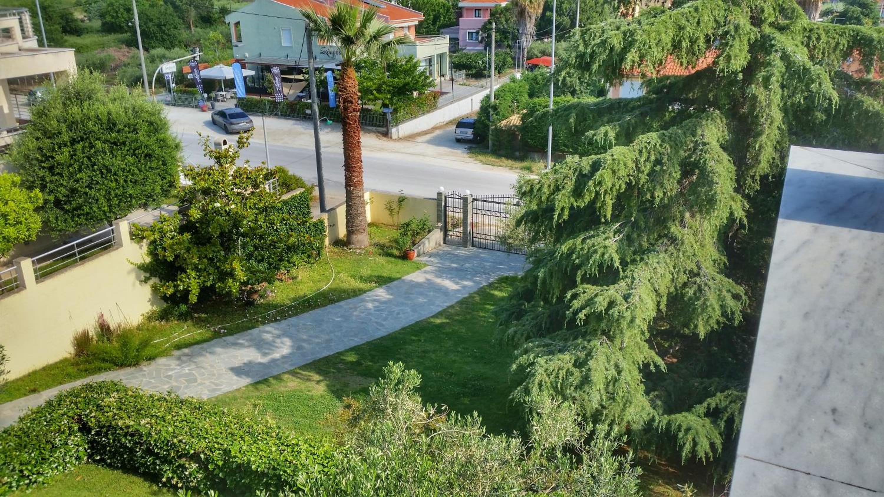 Villa NiaMare