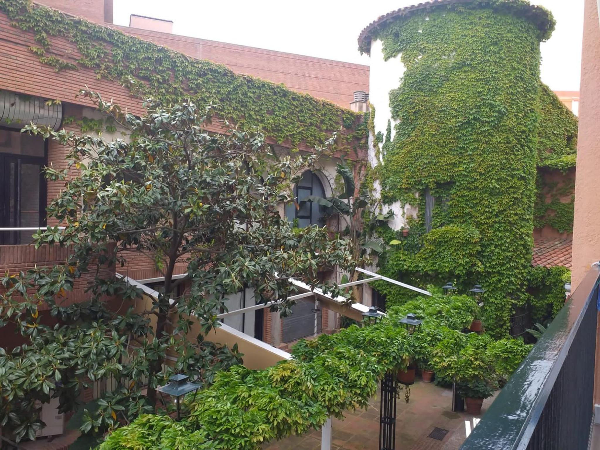 APARTAMENTO con TERRAZA VISTAS AL MAR