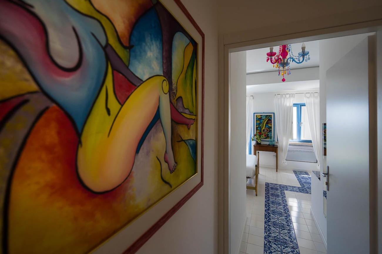 Ispani Inn Resort