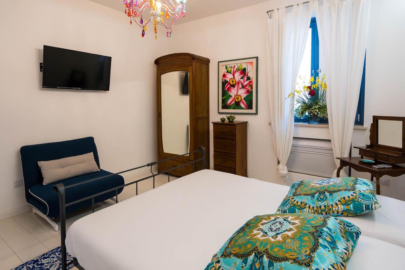 Ispani Inn Resort