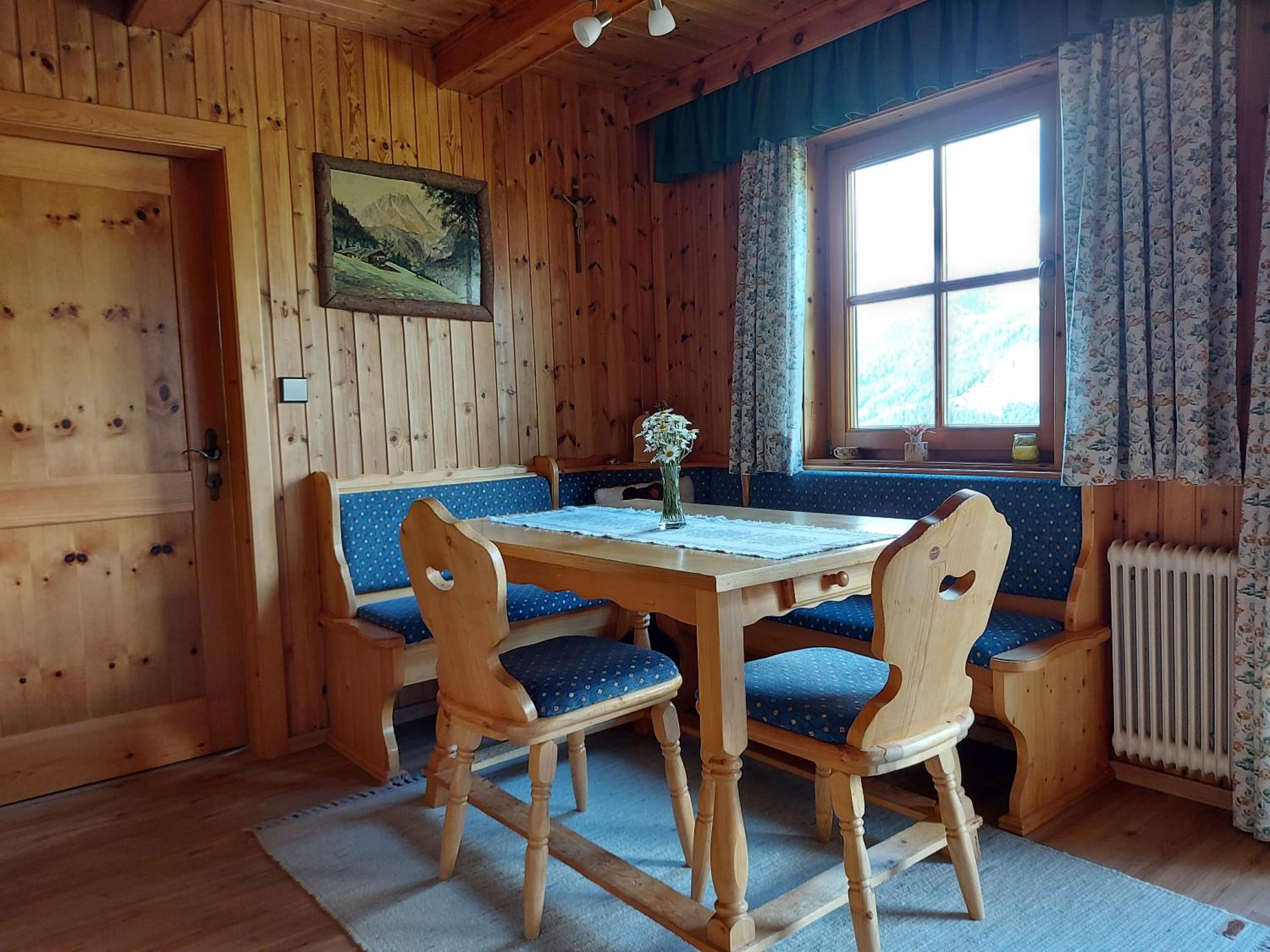 Stoffelehof