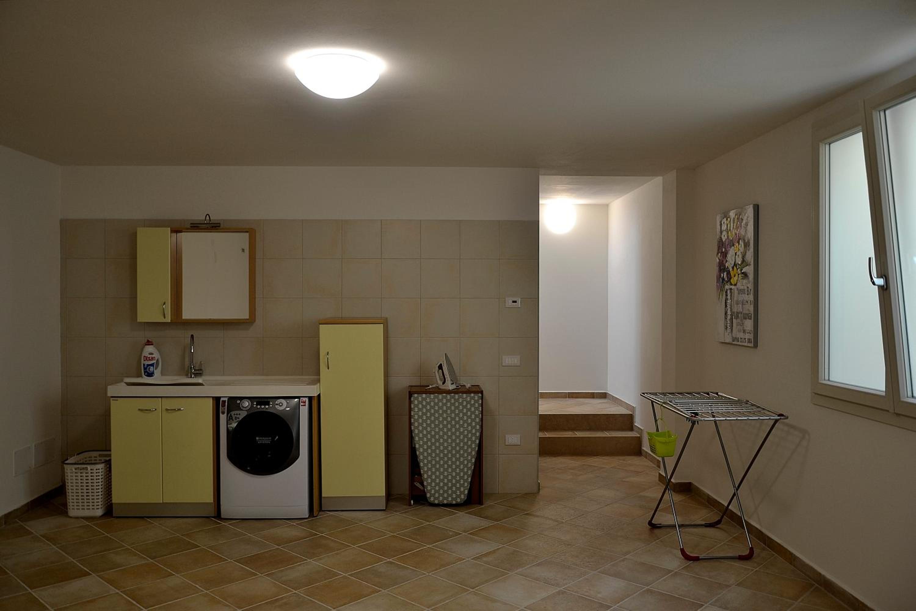 Residenze Cà Fabris, photo 74