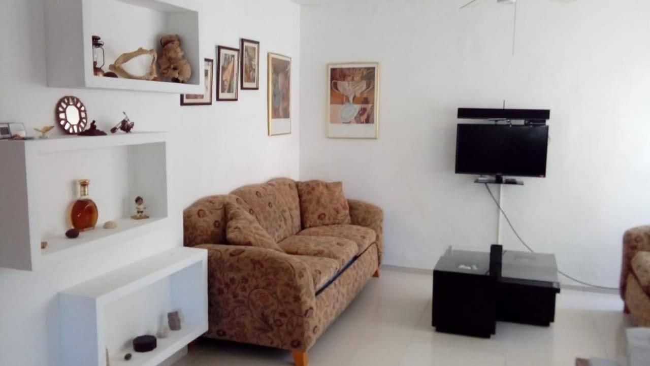 Hostal green bay view 3