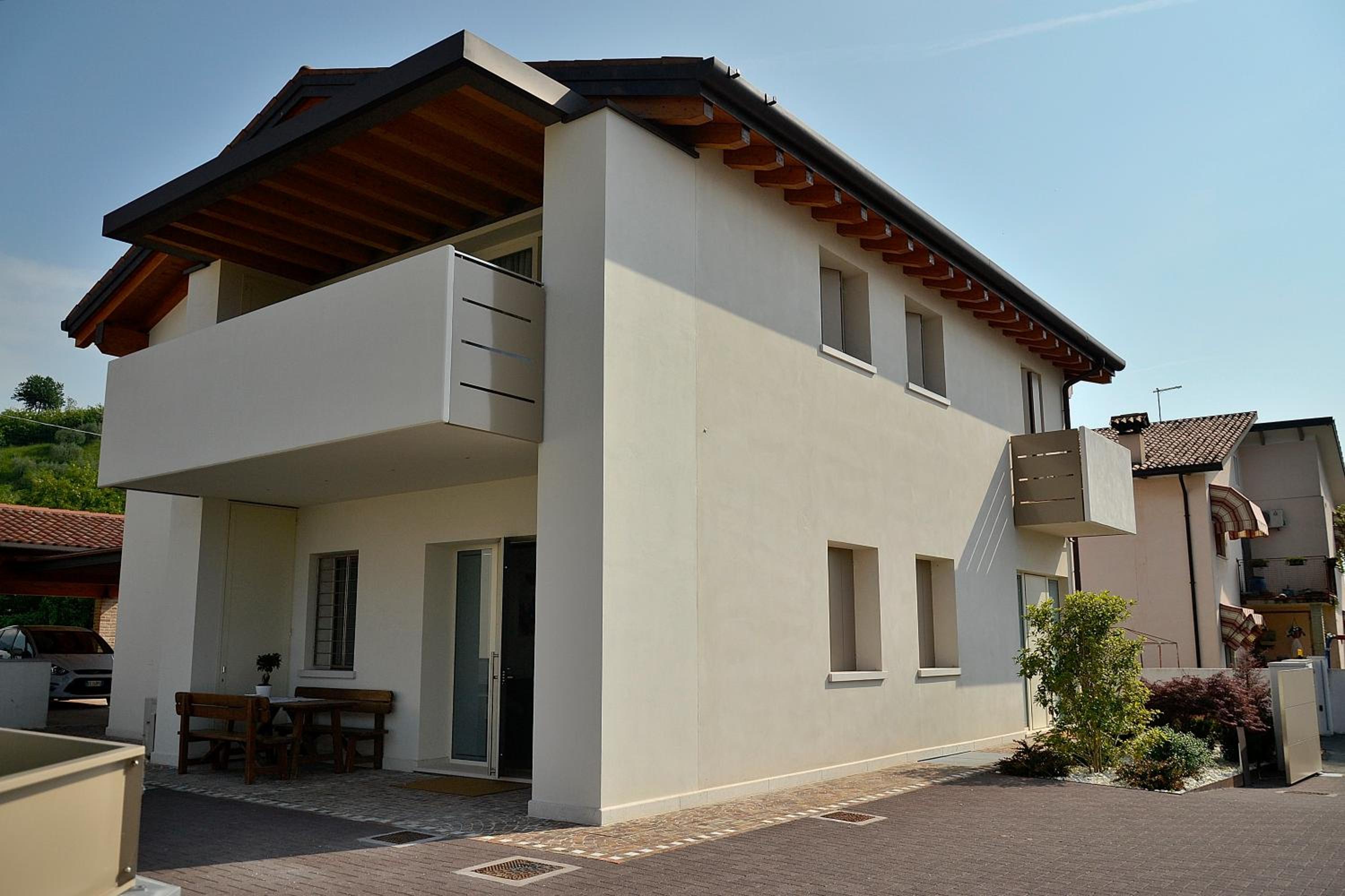 Residenze Cà Fabris, photo 61