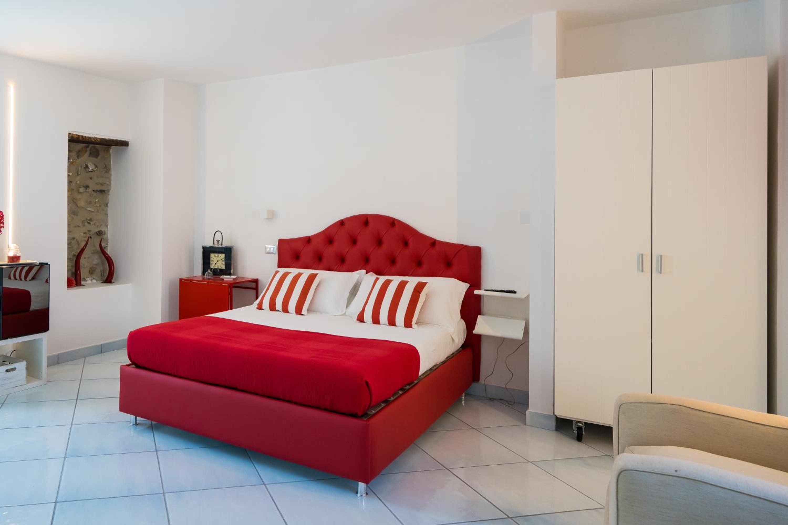 Ispani Inn Resort