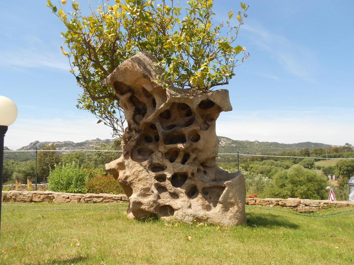 children's play area