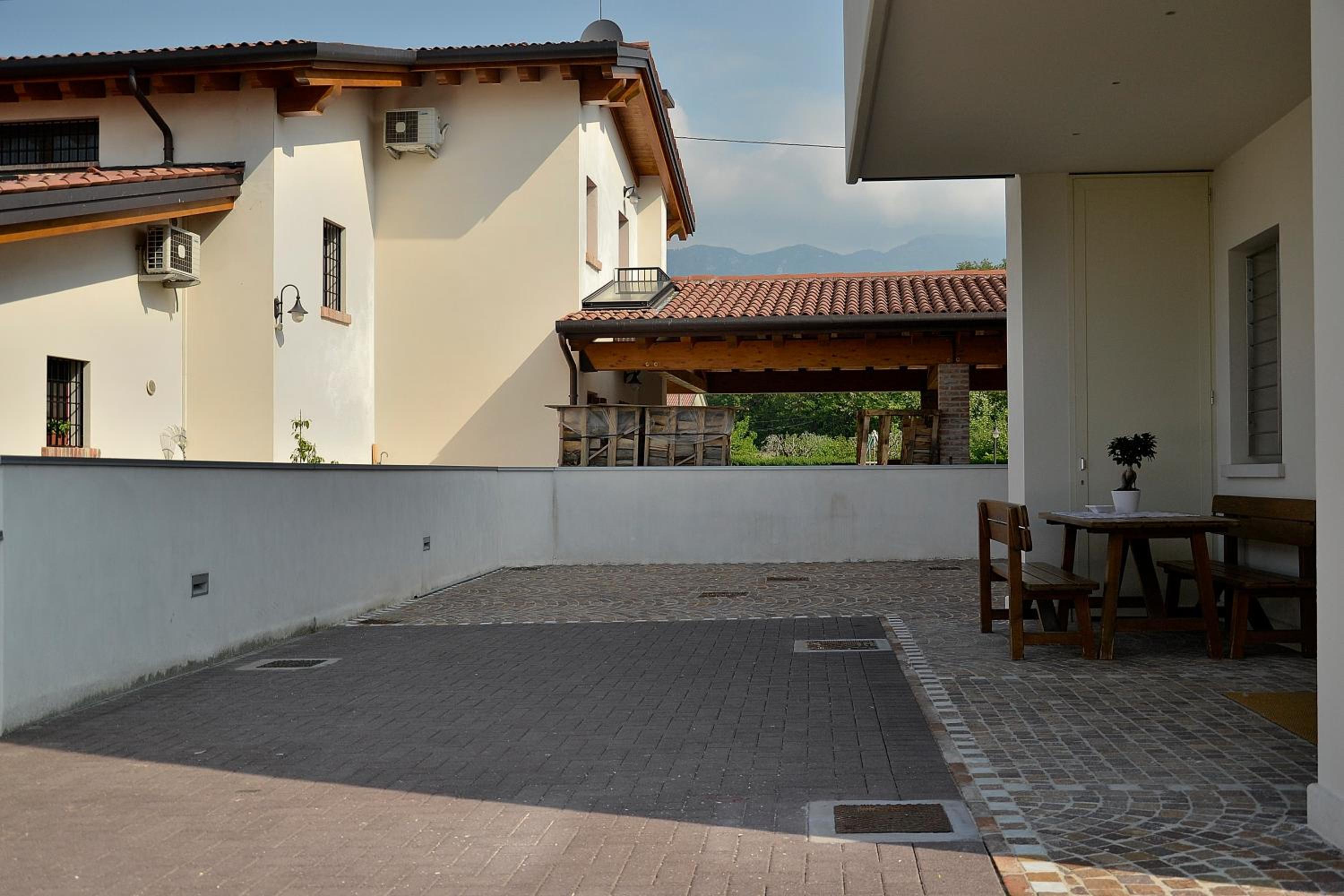Residenze Cà Fabris, photo 24