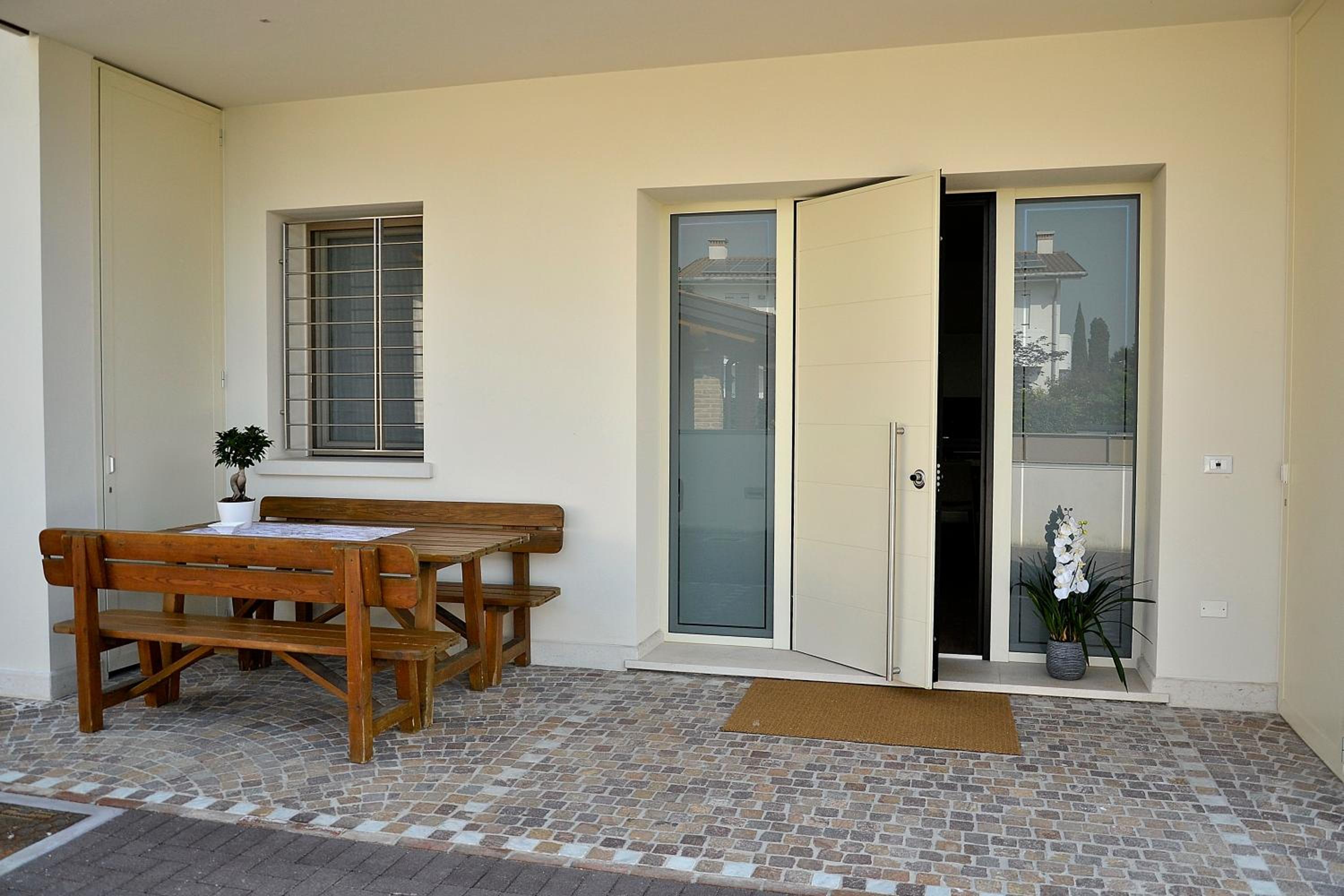 Residenze Cà Fabris, photo 18