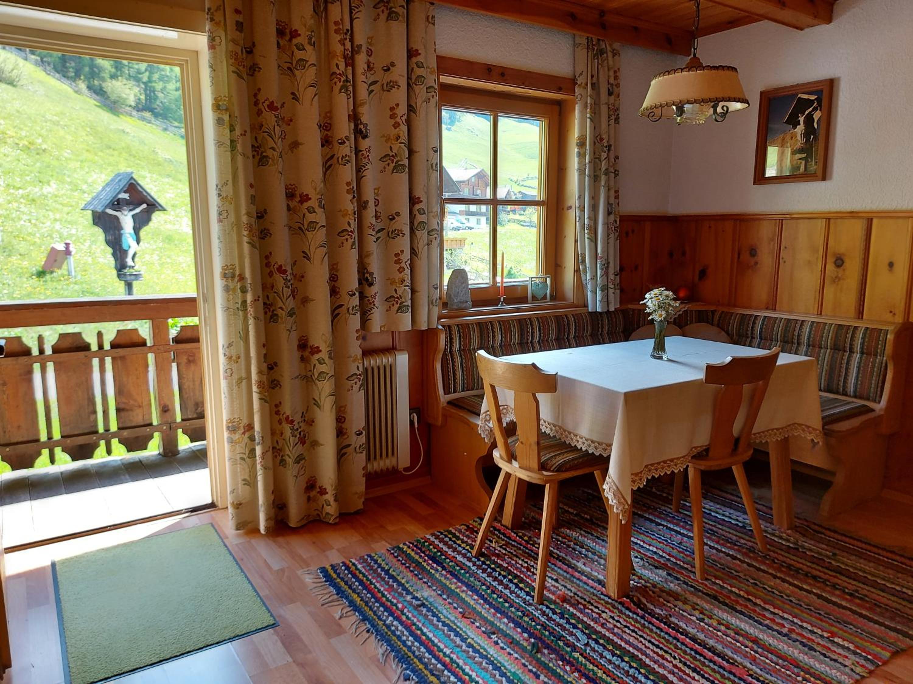 Stoffelehof