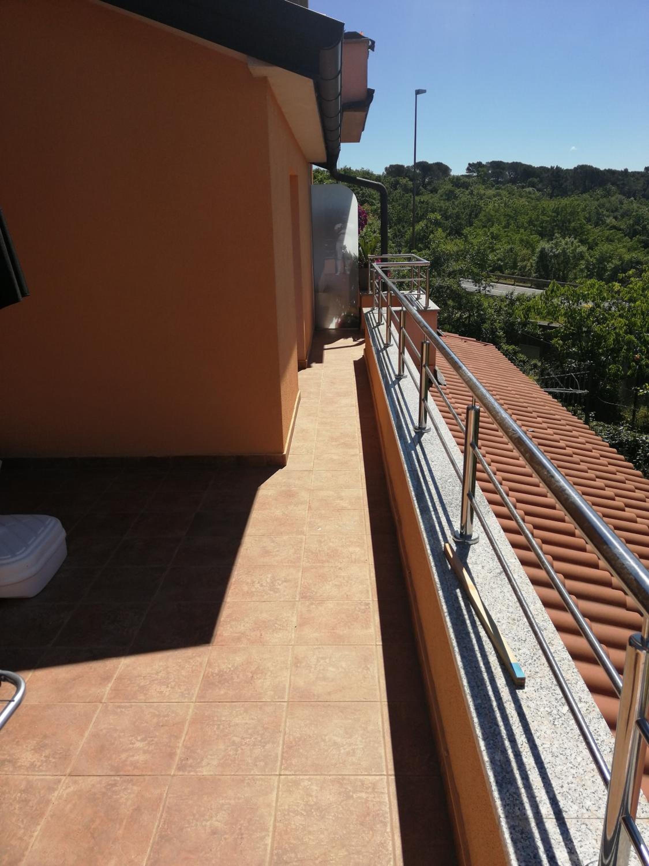 Appartamento Artur view 2