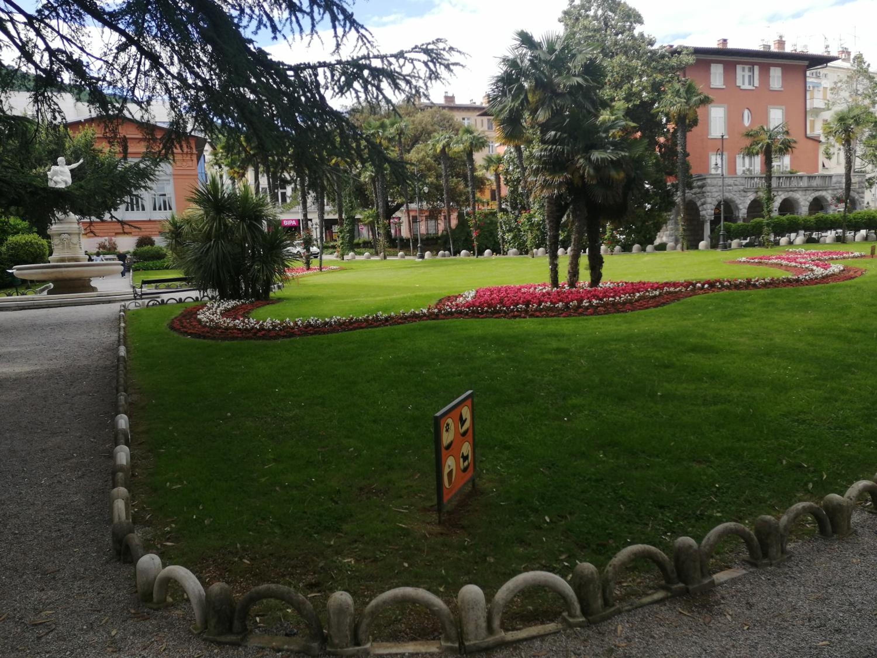 Appartamento Artur view 3