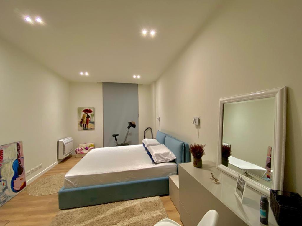 Pacific 2 Bedroom Villa Palase