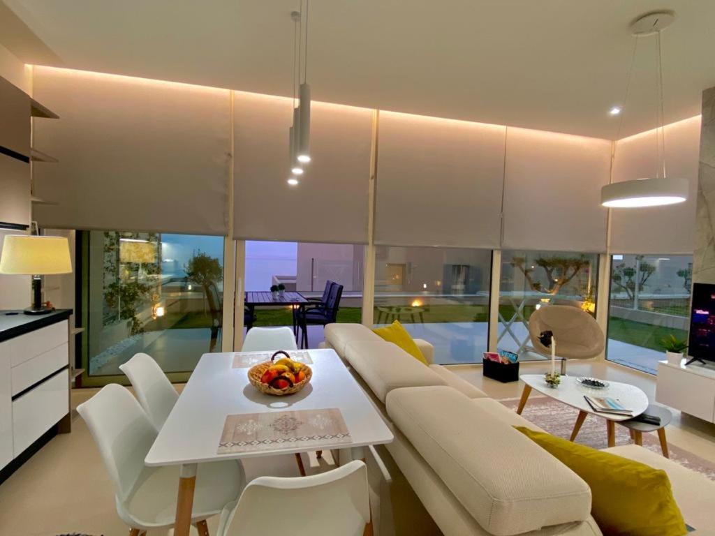 Pacific 2 Bedroom Villa Palase photo 5