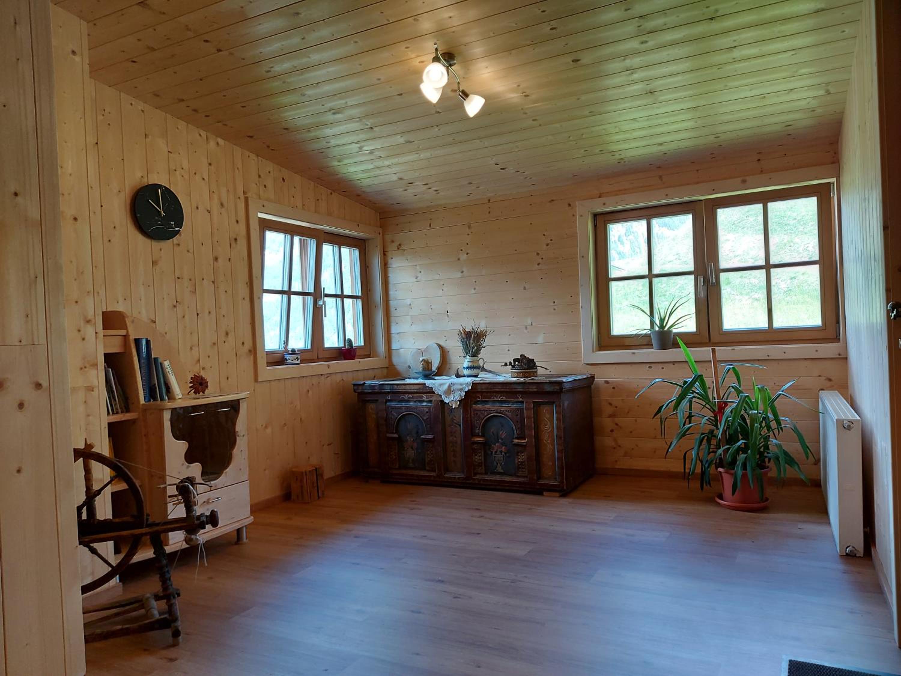 Stoffelehof