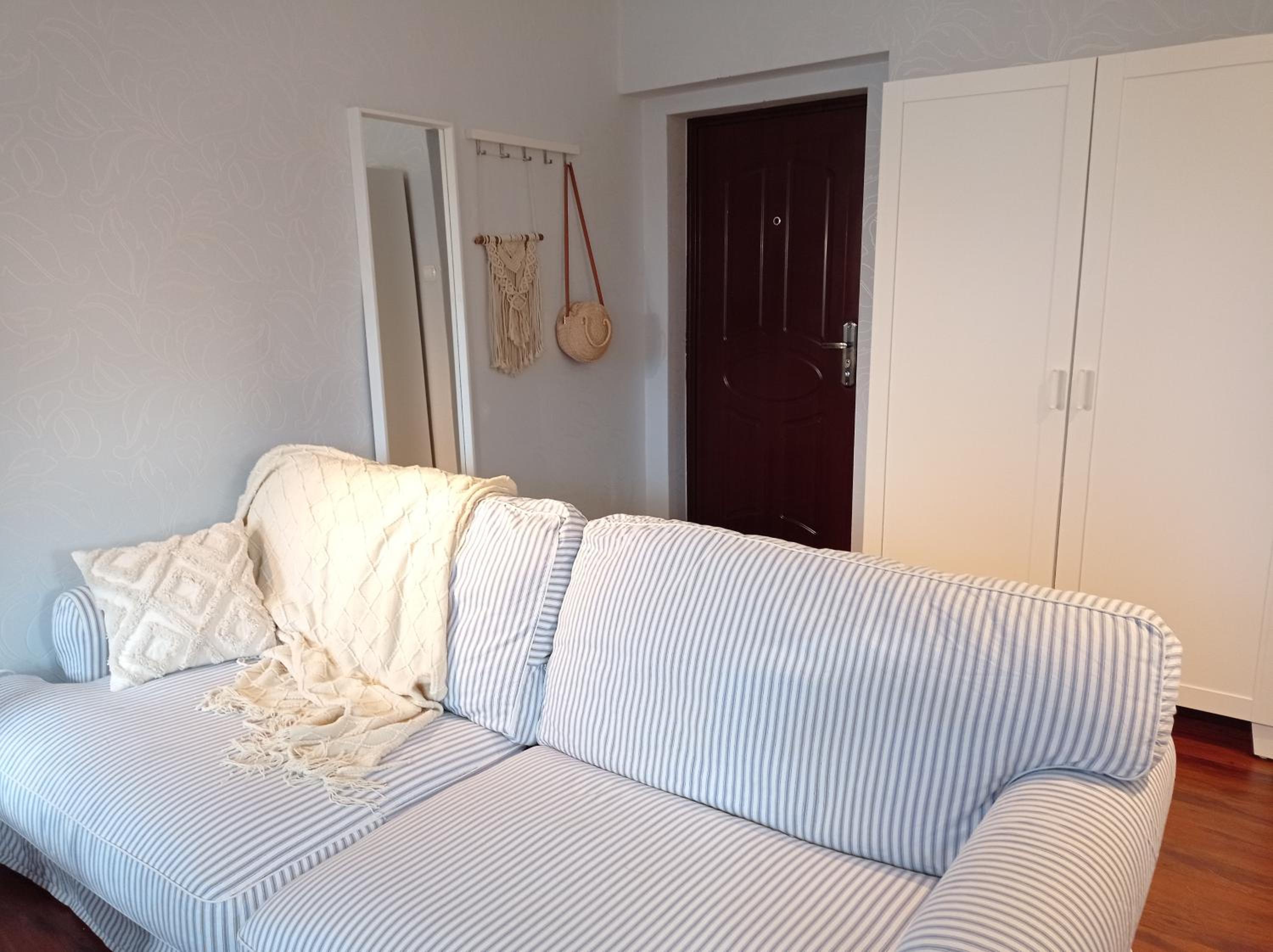Apartament 39 view 5