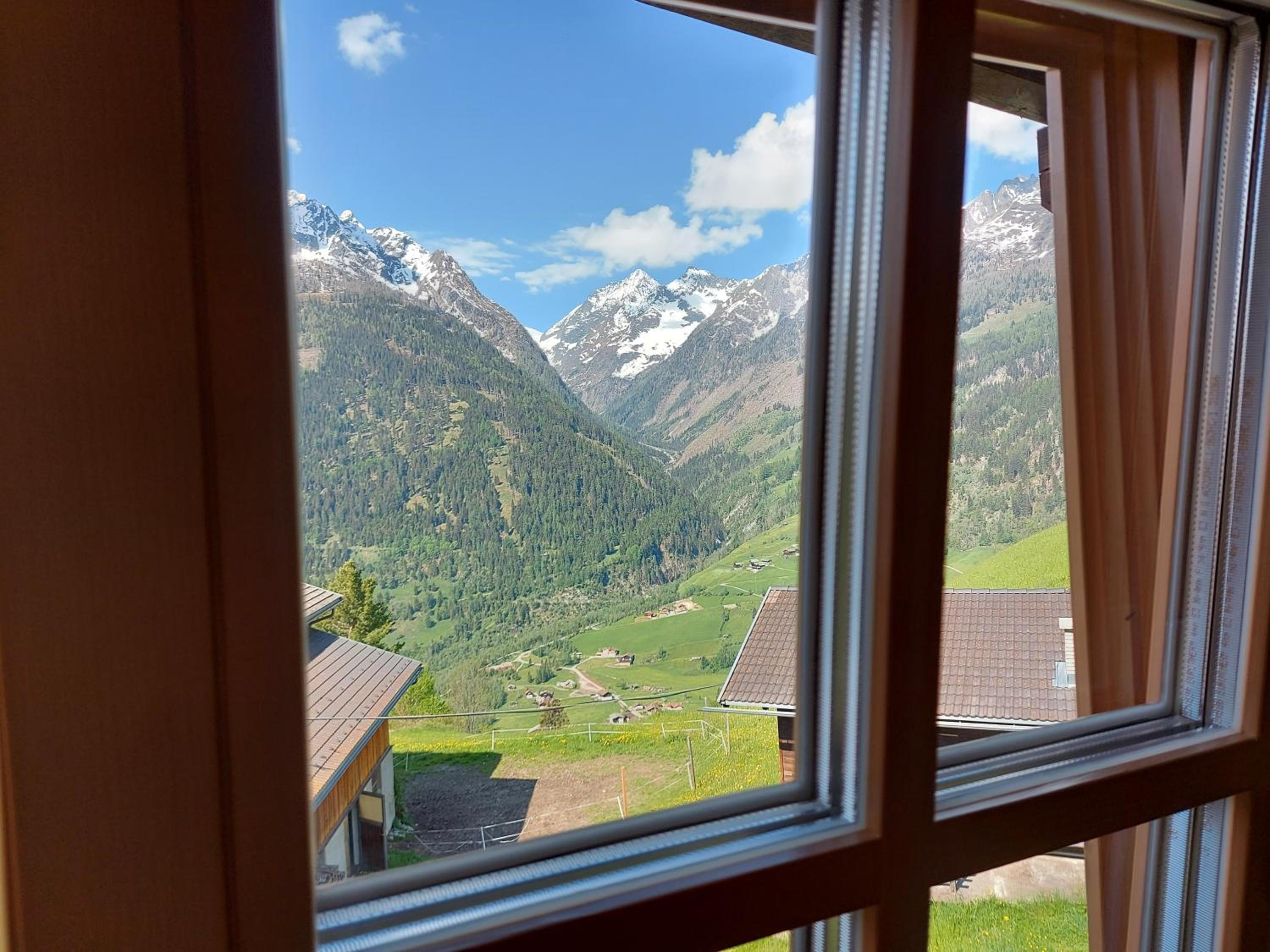 Stoffelehof