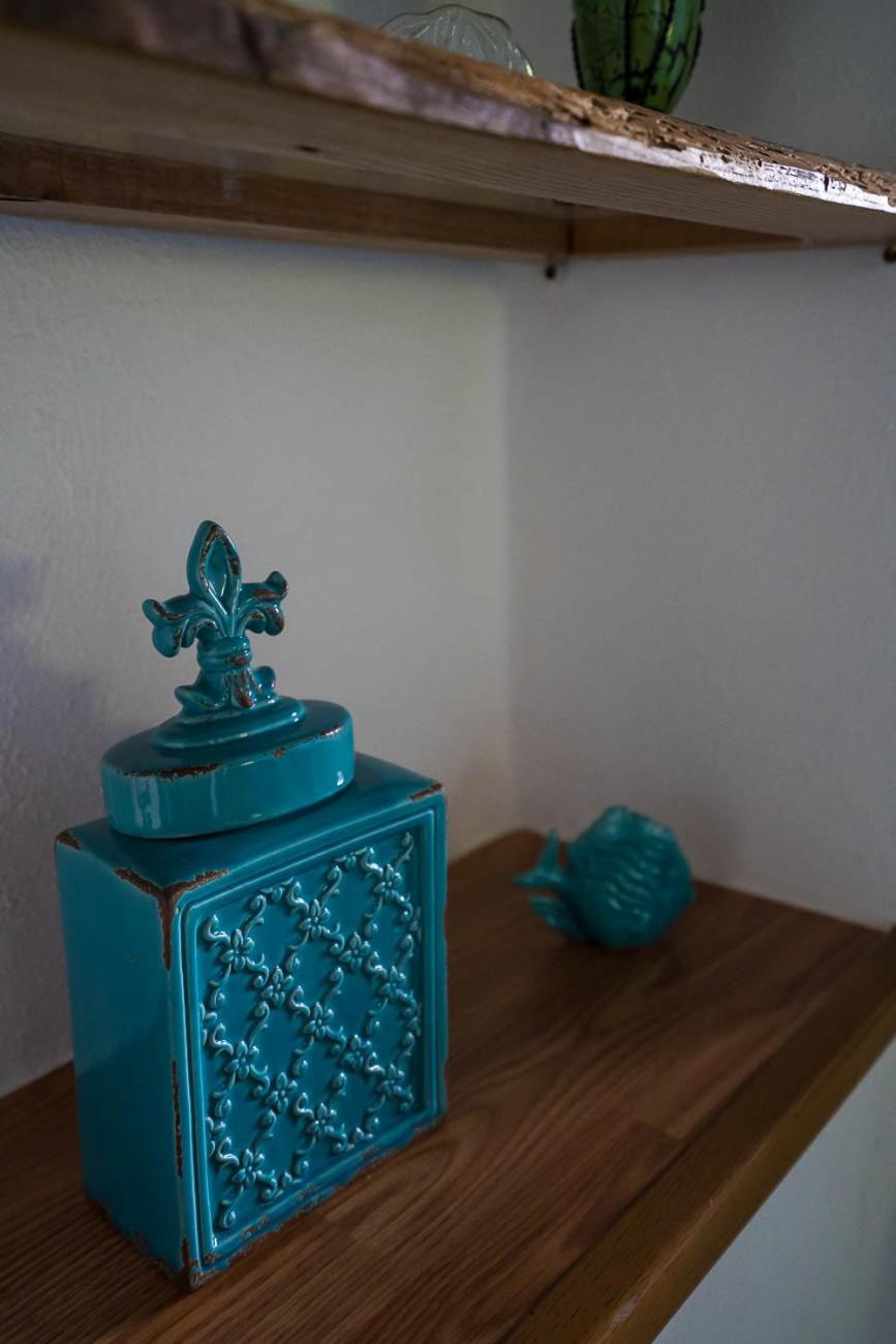 Ispani Inn Resort