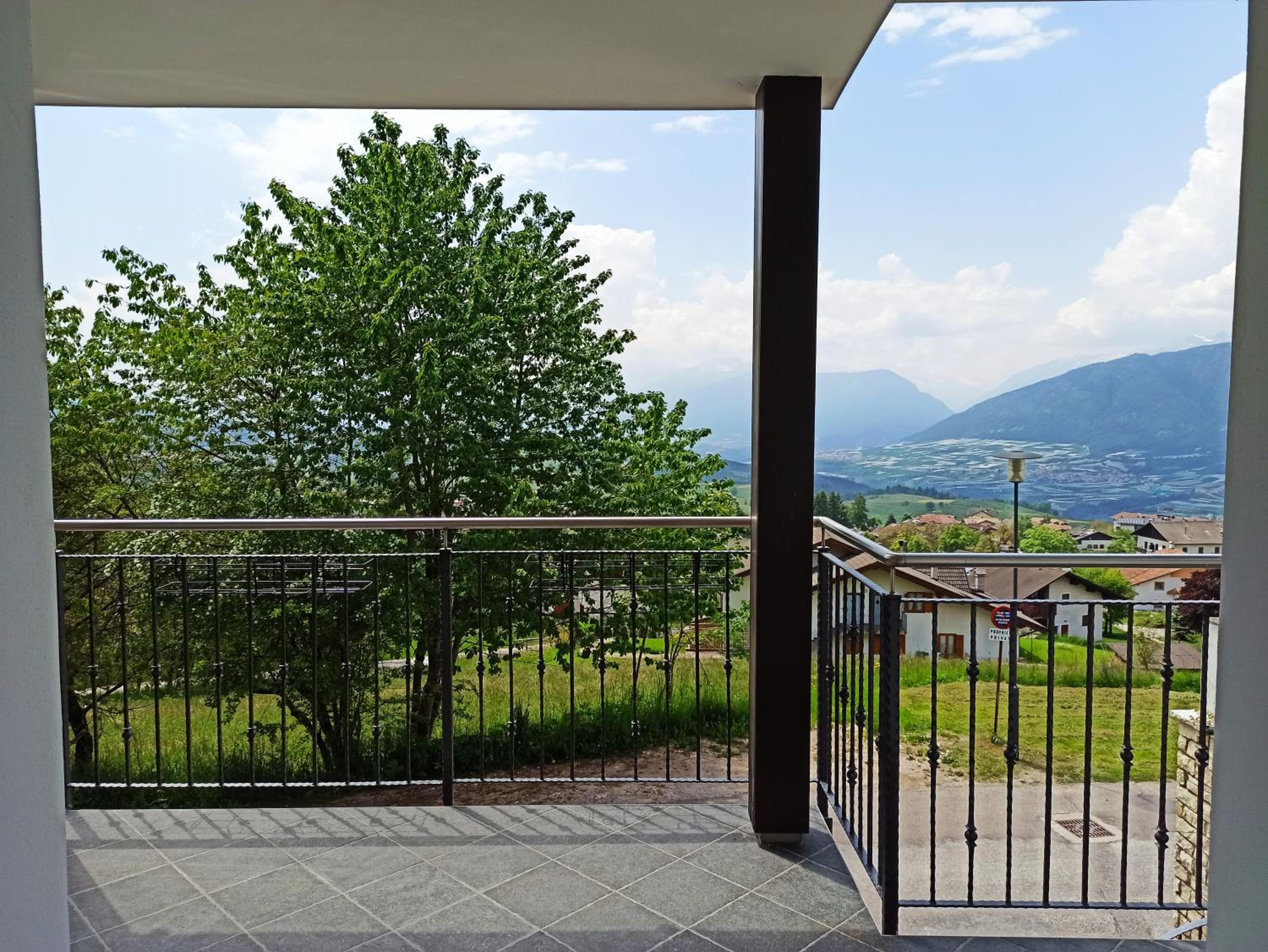 Casa Martina photo 4