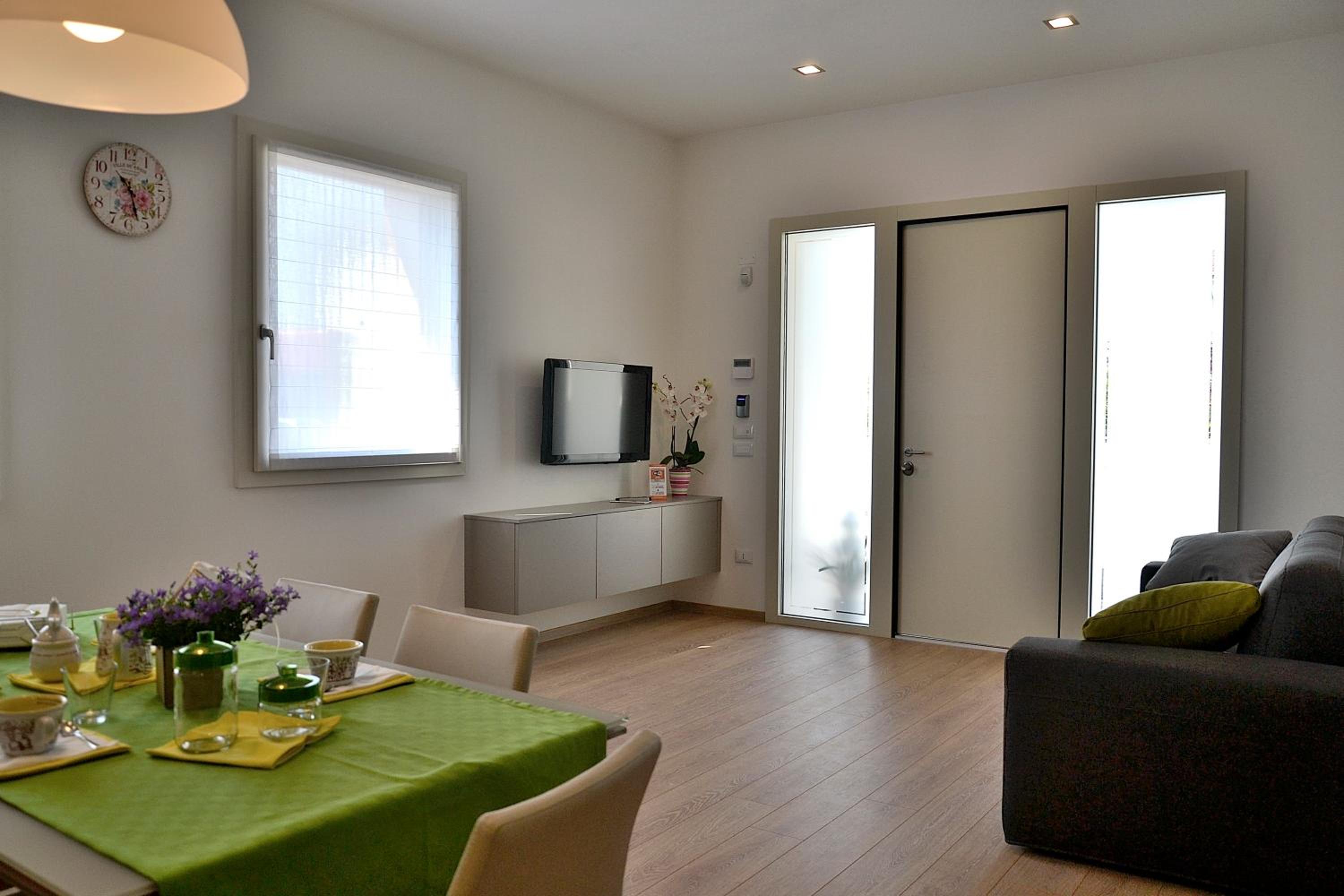 Residenze Cà Fabris, photo 56