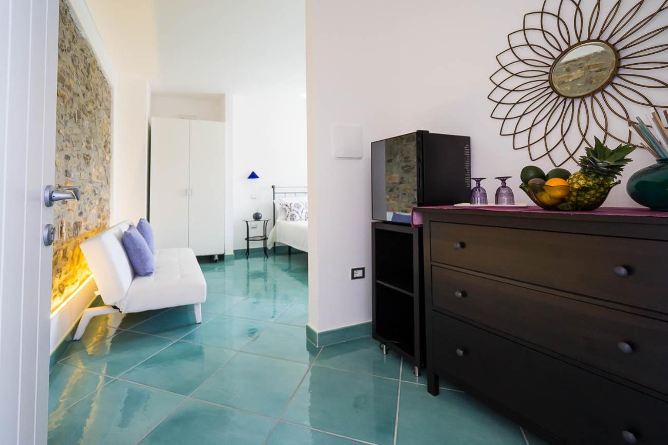Ispani Inn Resort