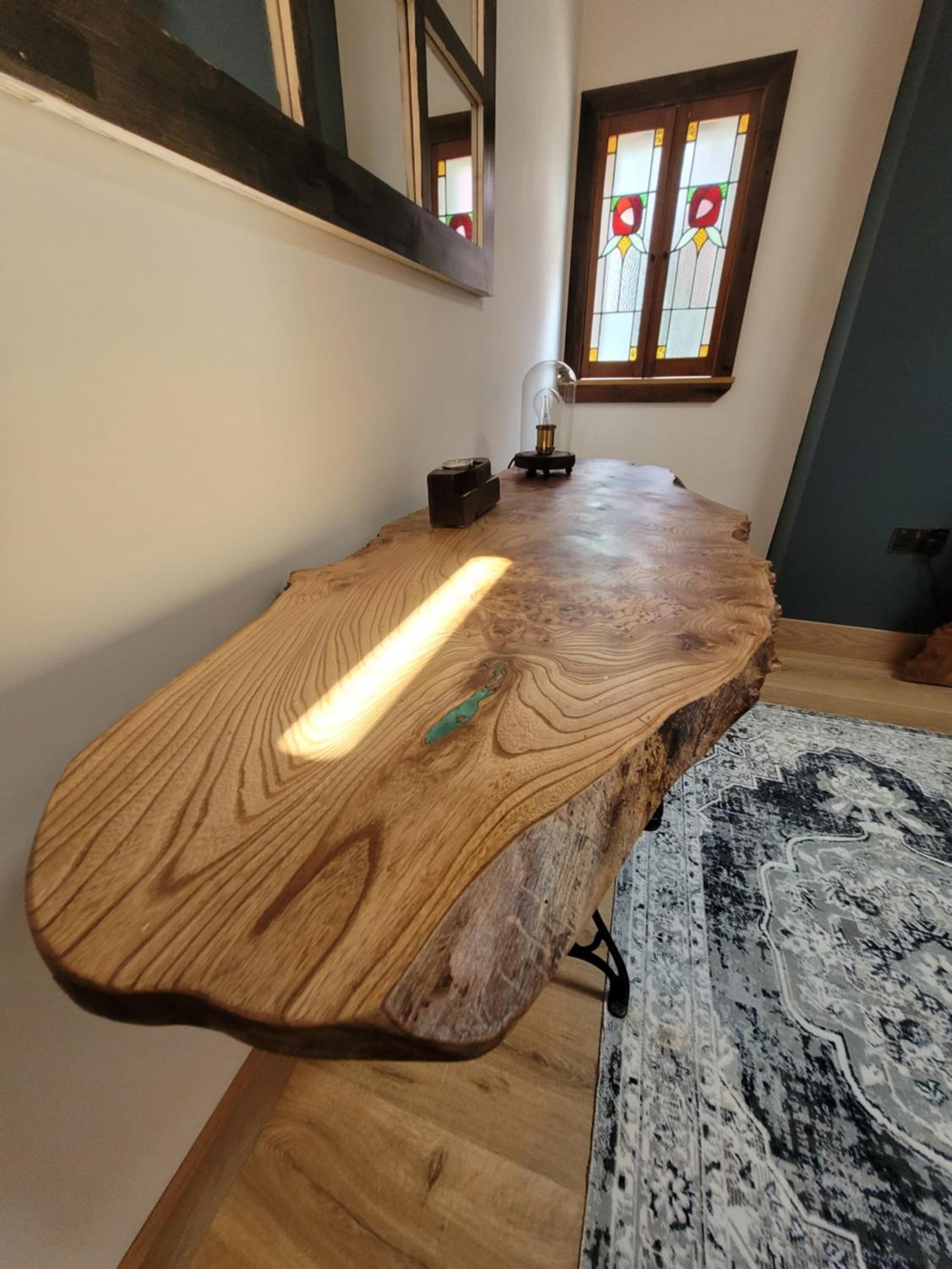 Photo 17