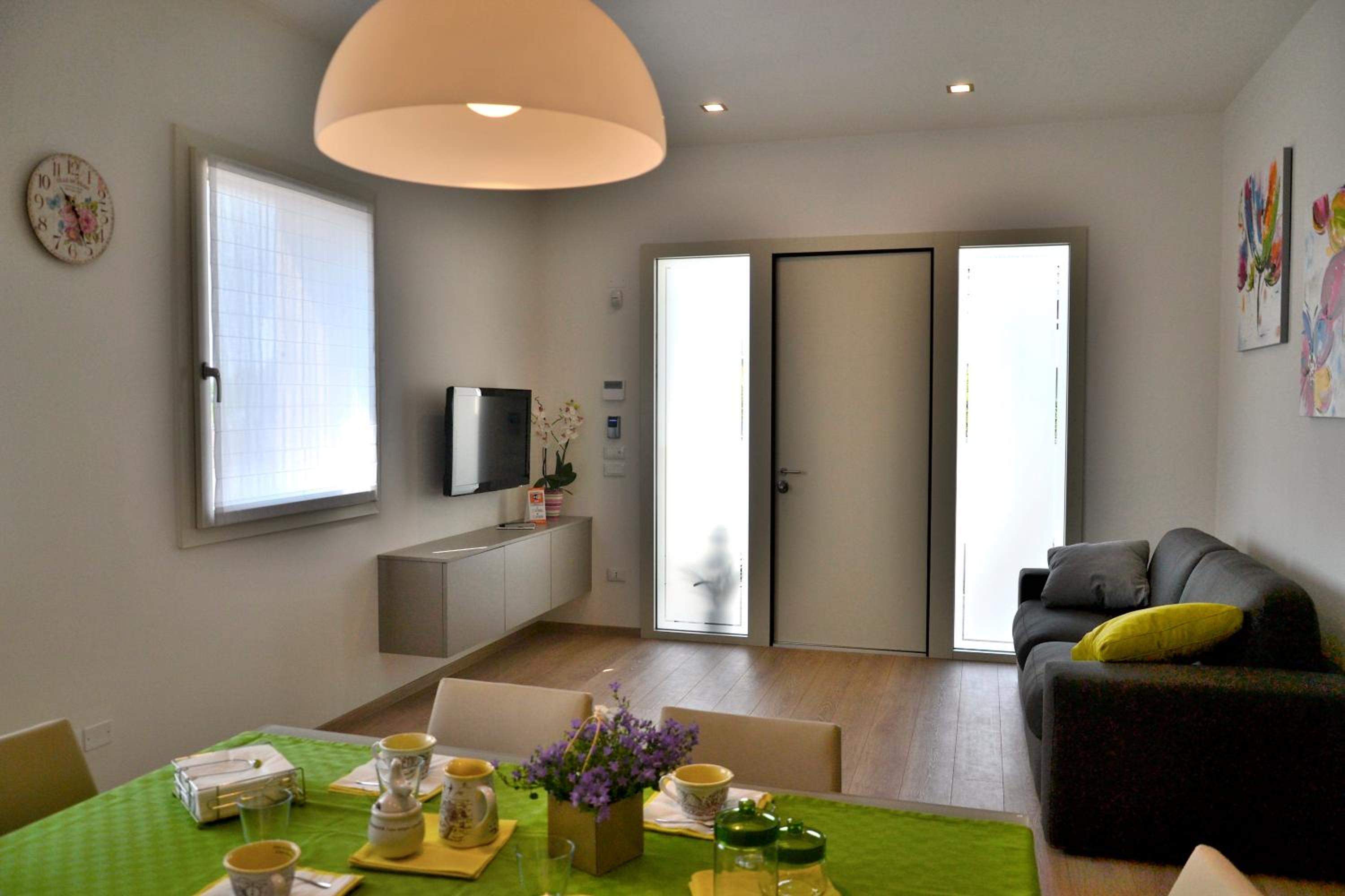 Residenze Cà Fabris, photo 76
