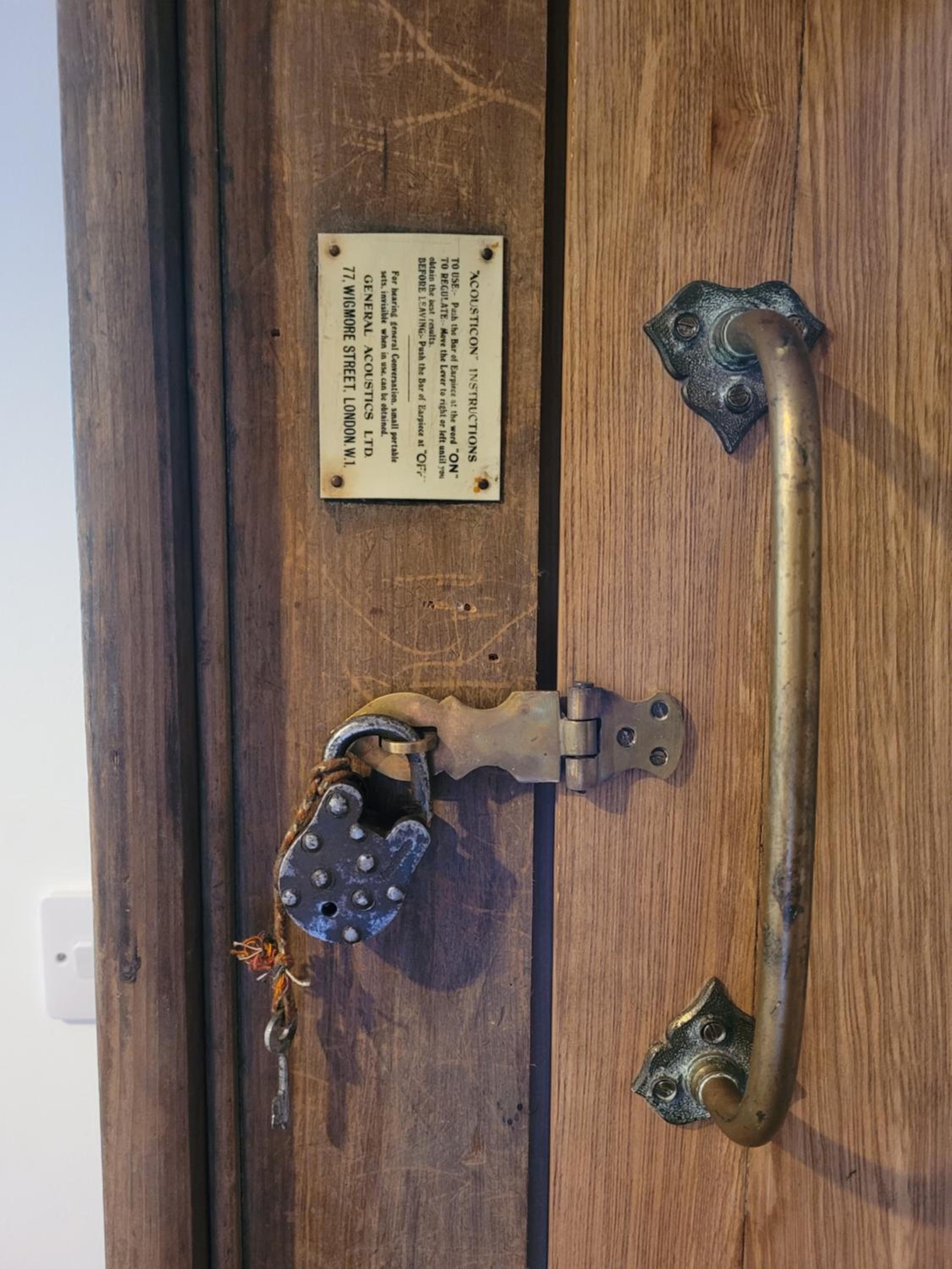 Photo 25
