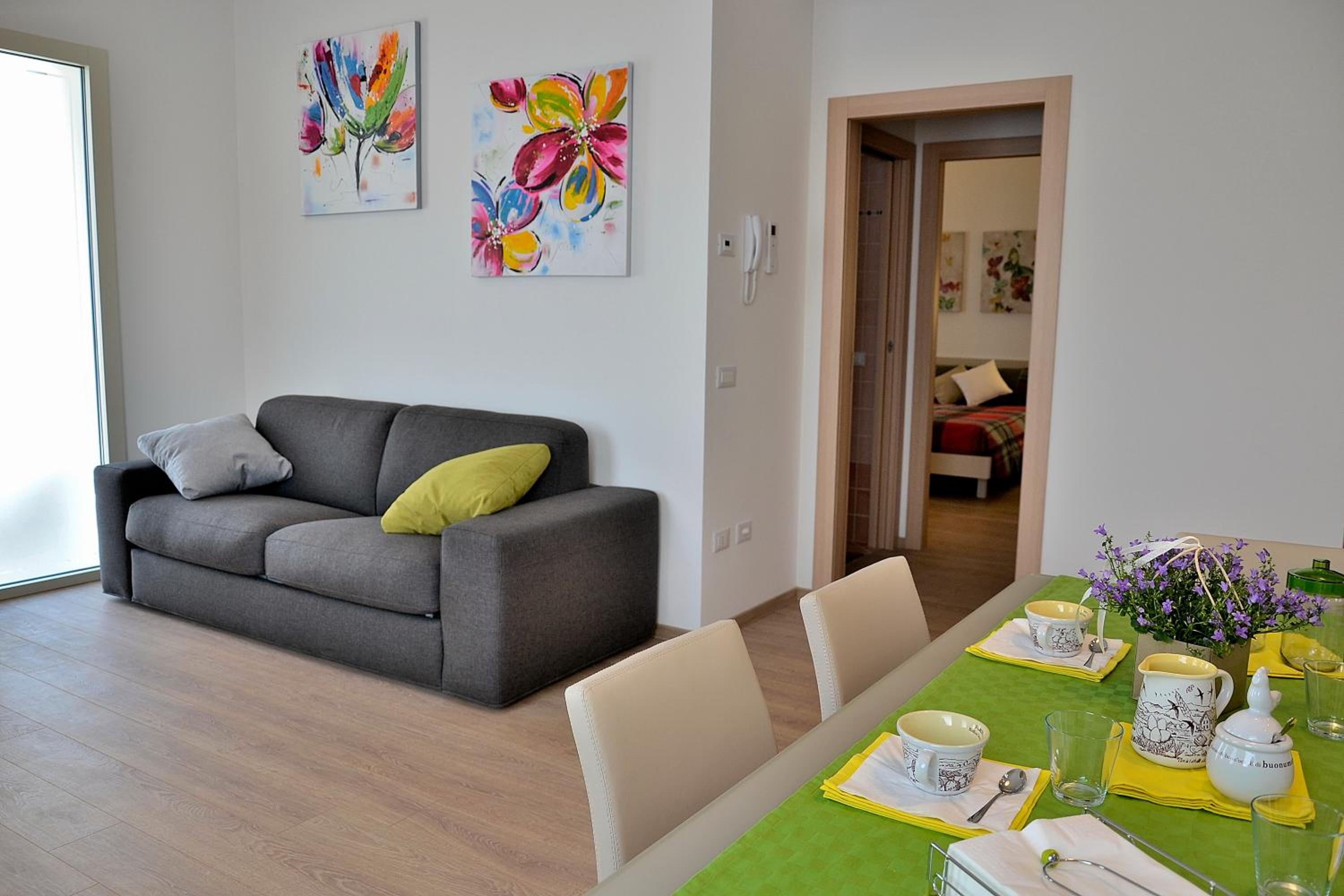 Residenze Cà Fabris, photo 12