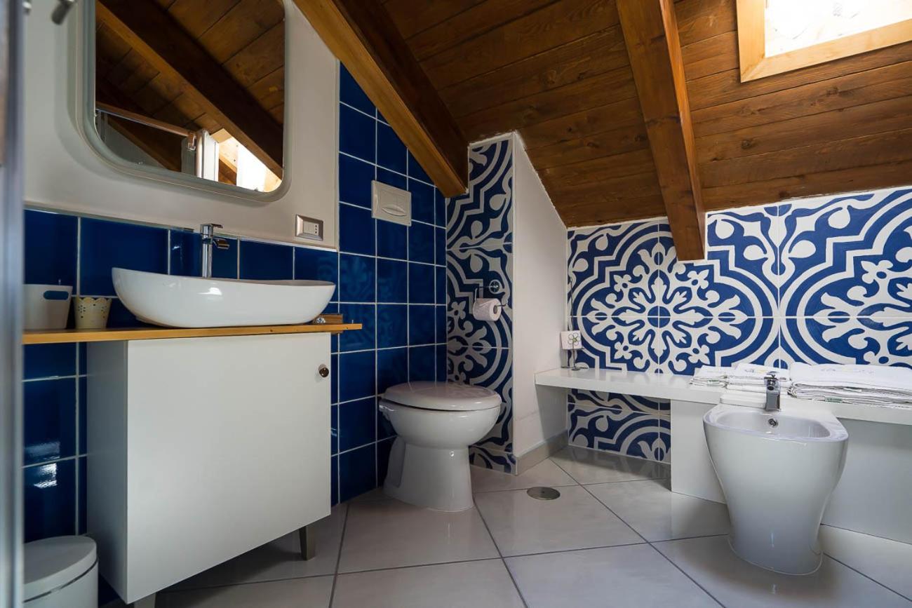 Ispani Inn Resort