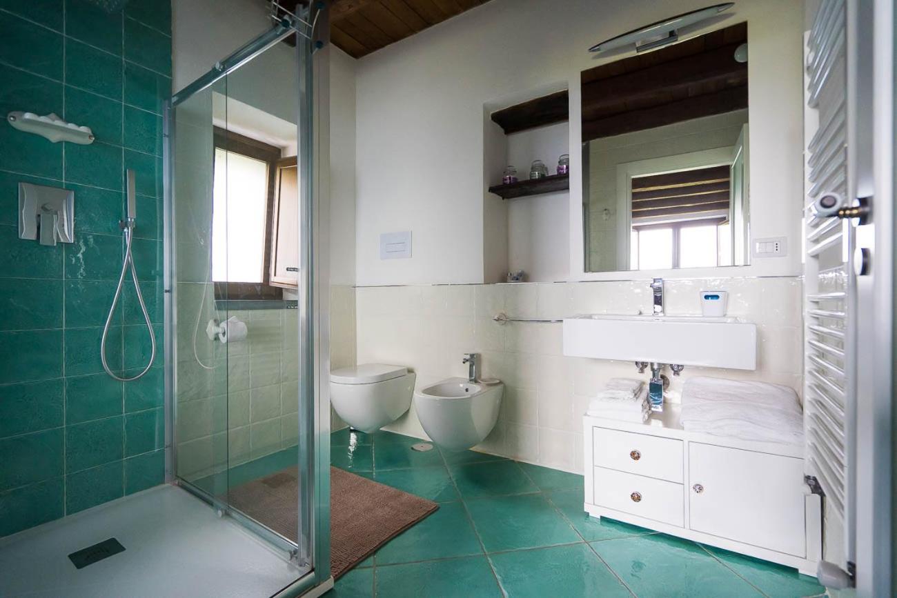 Ispani Inn Resort