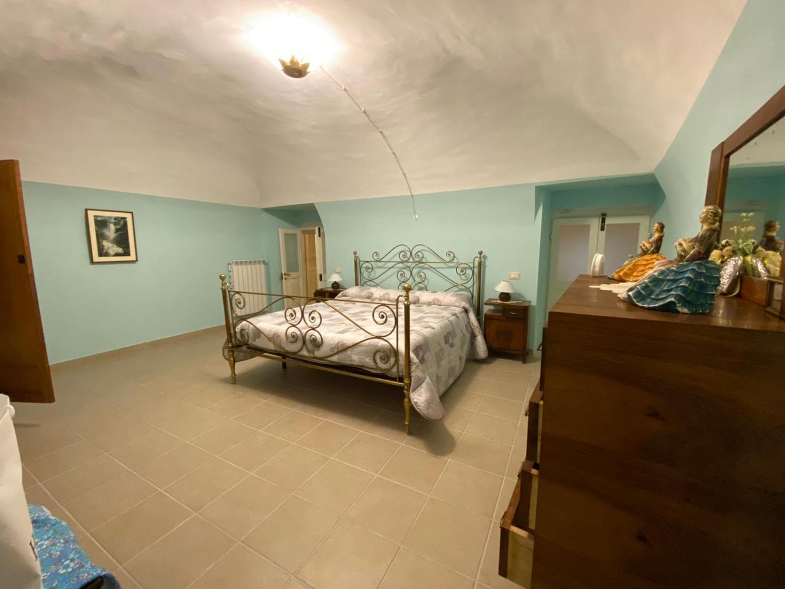 Dimora di nonno Livio photo 2