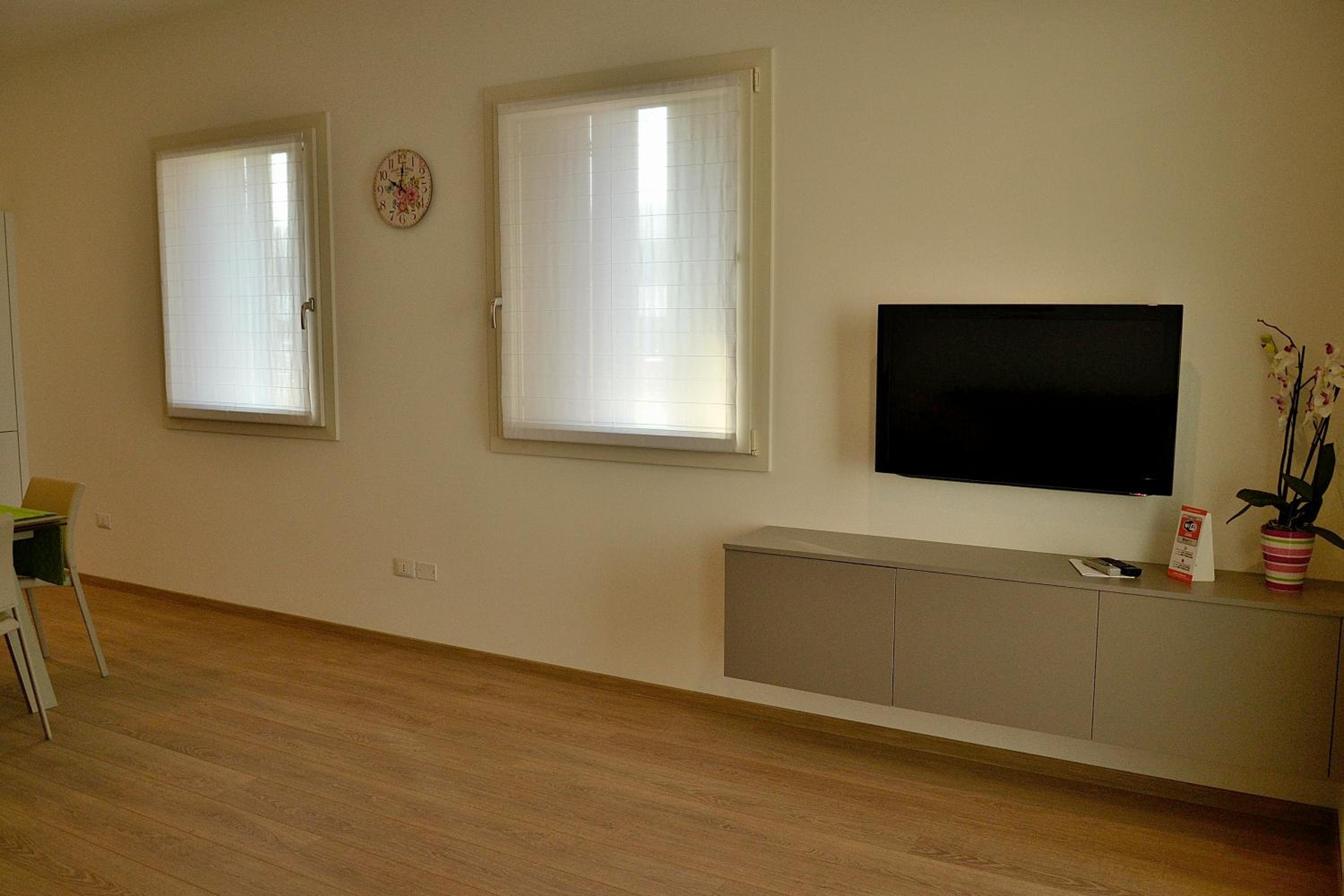 Residenze Cà Fabris, photo 41