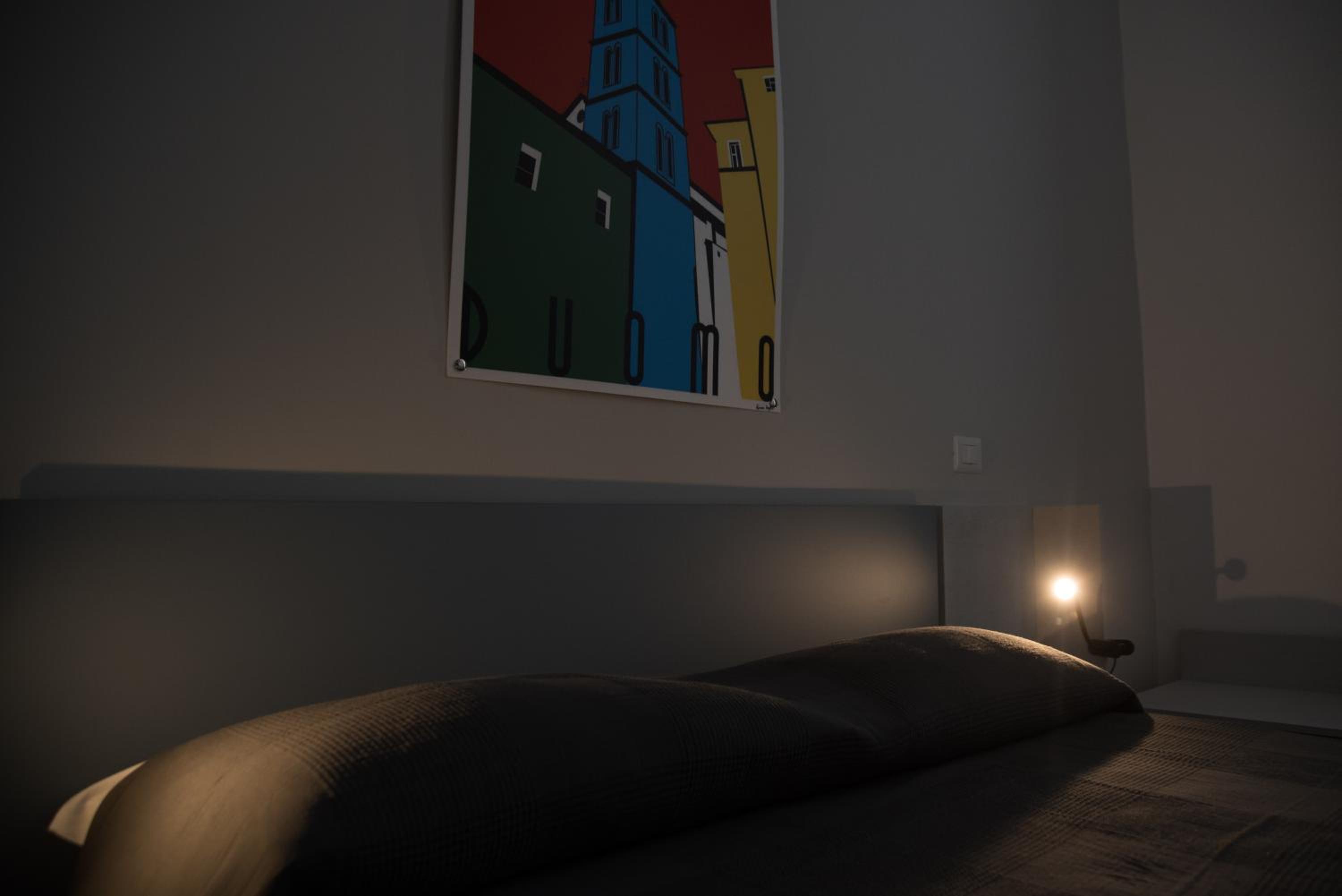 Casa Felix photo 2