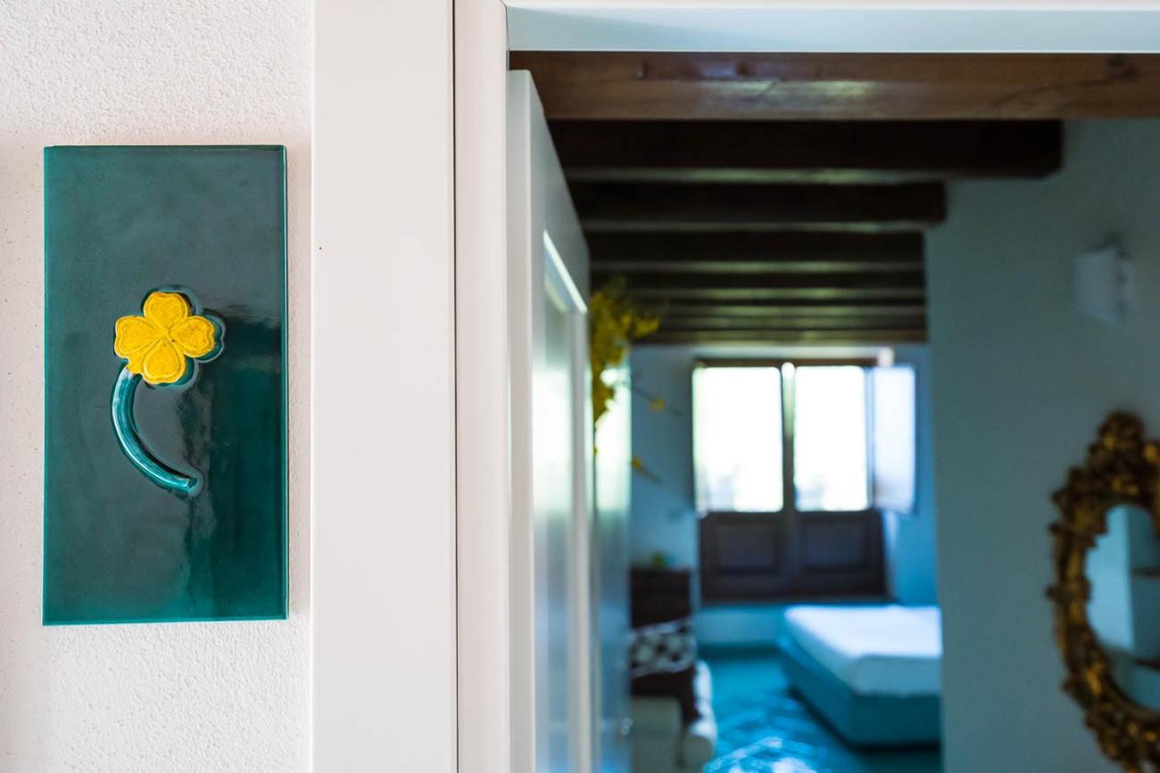 Ispani Inn Resort