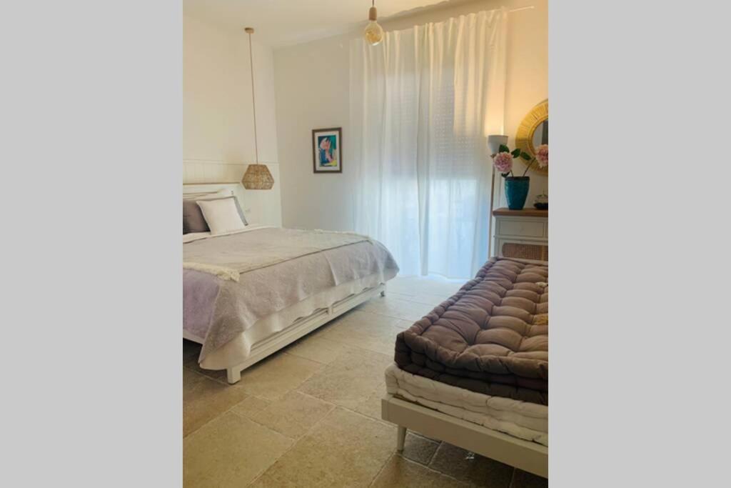 Mediterranean Spa Suite photo 4
