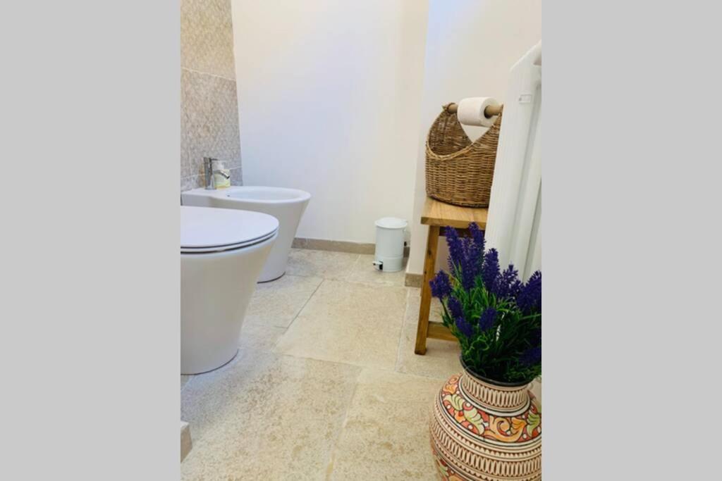 Mediterranean Spa Suite photo 2
