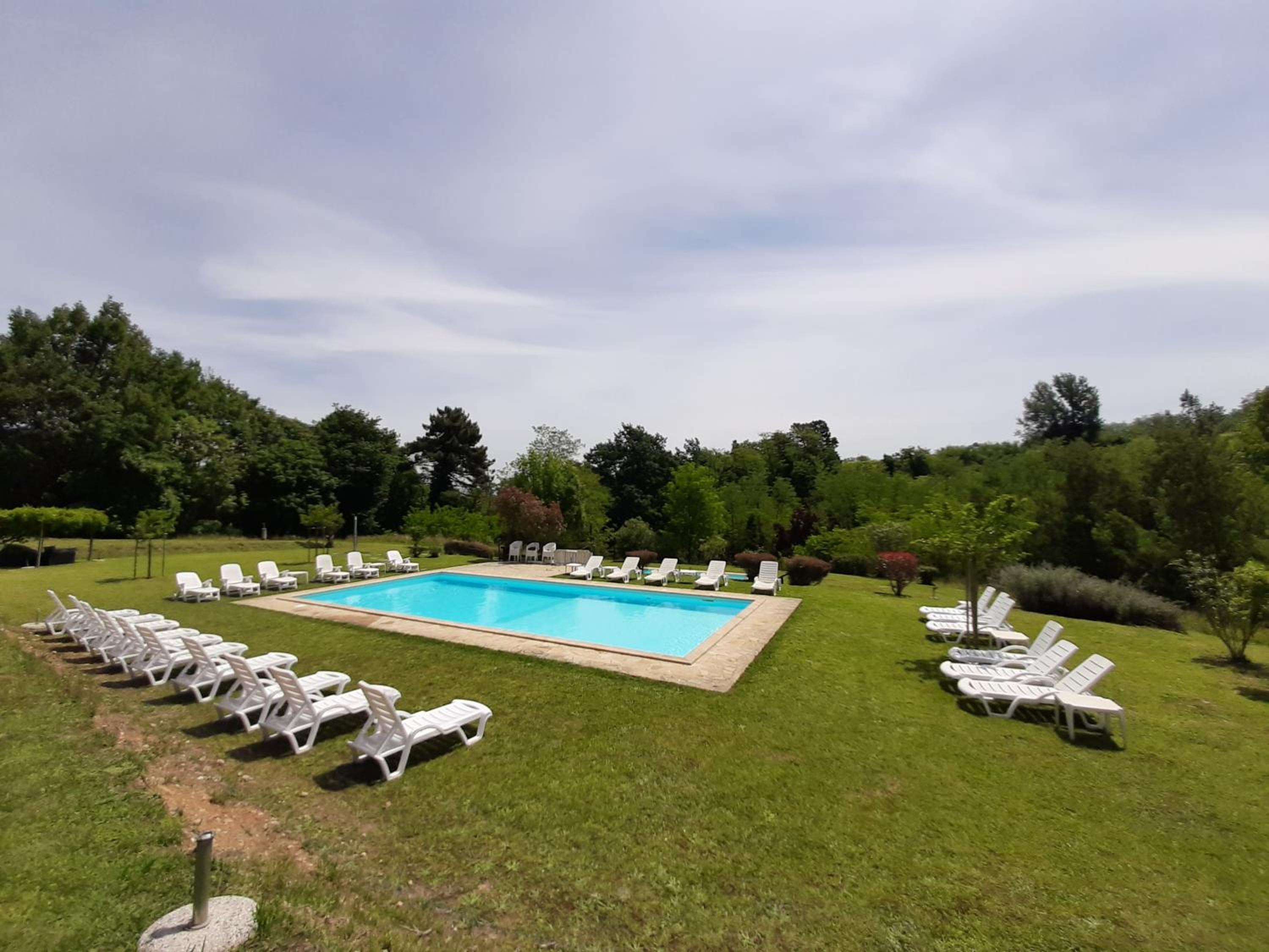 Tenuta degli Obizzi