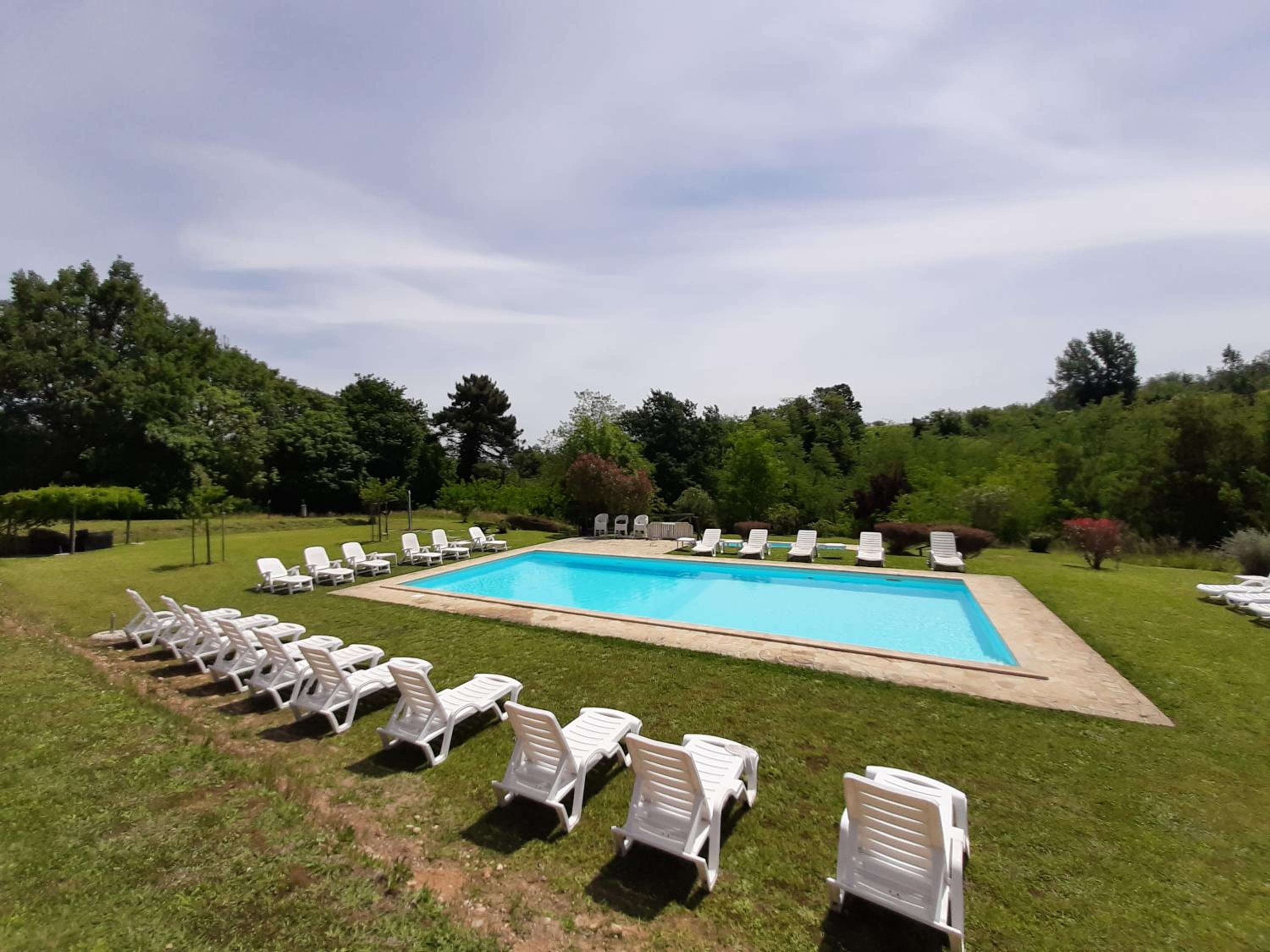 Tenuta degli Obizzi