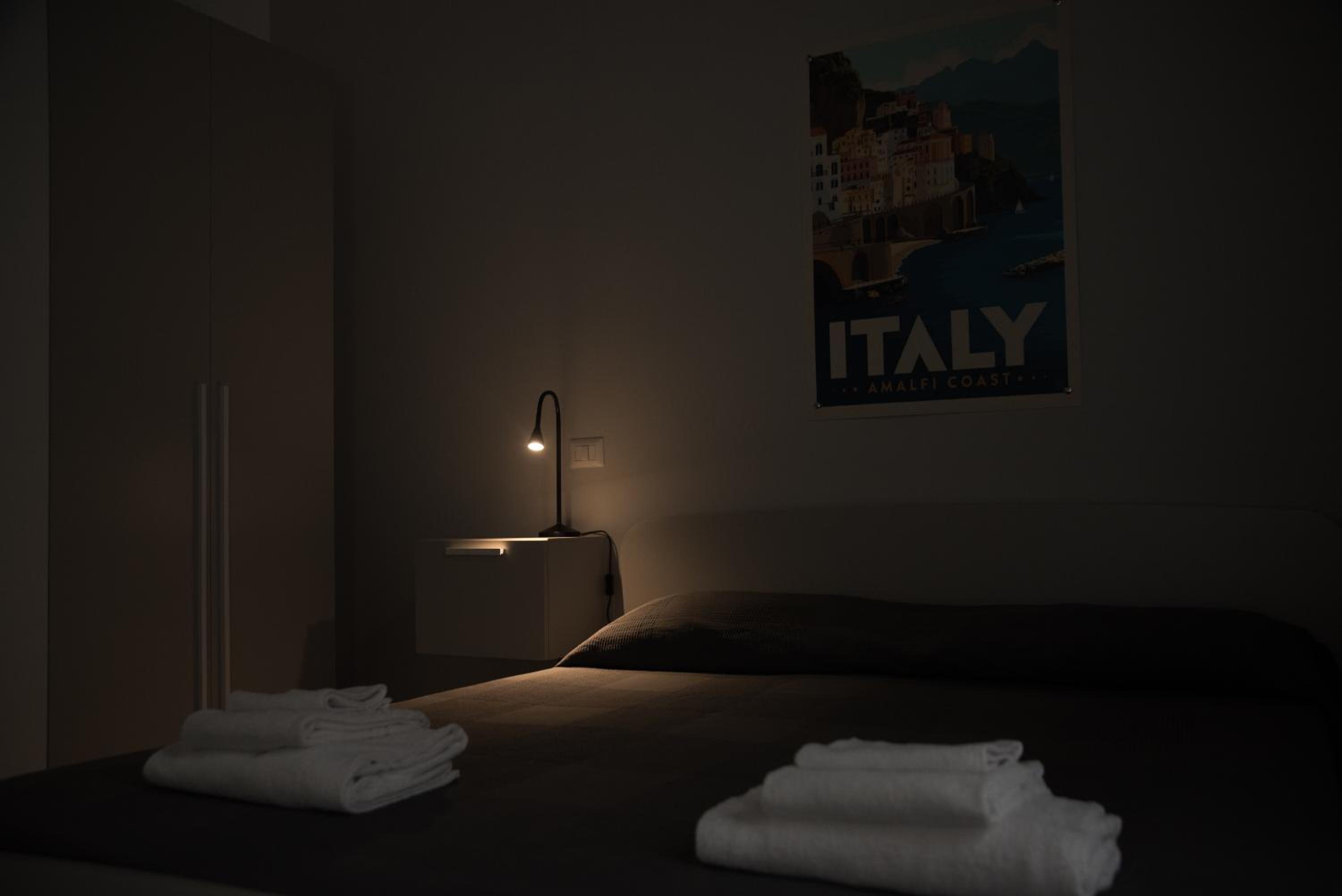 Casa Felix photo 5