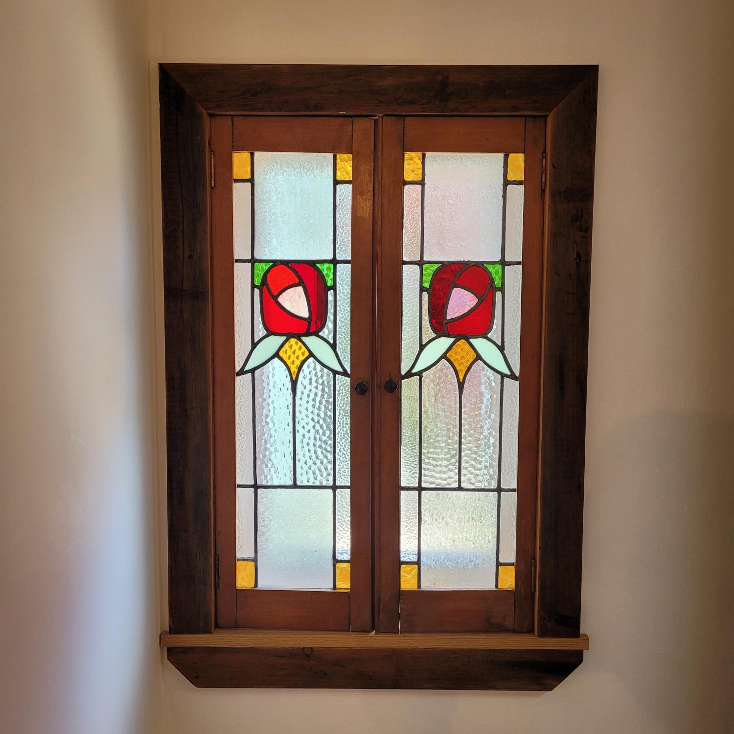 Photo 28