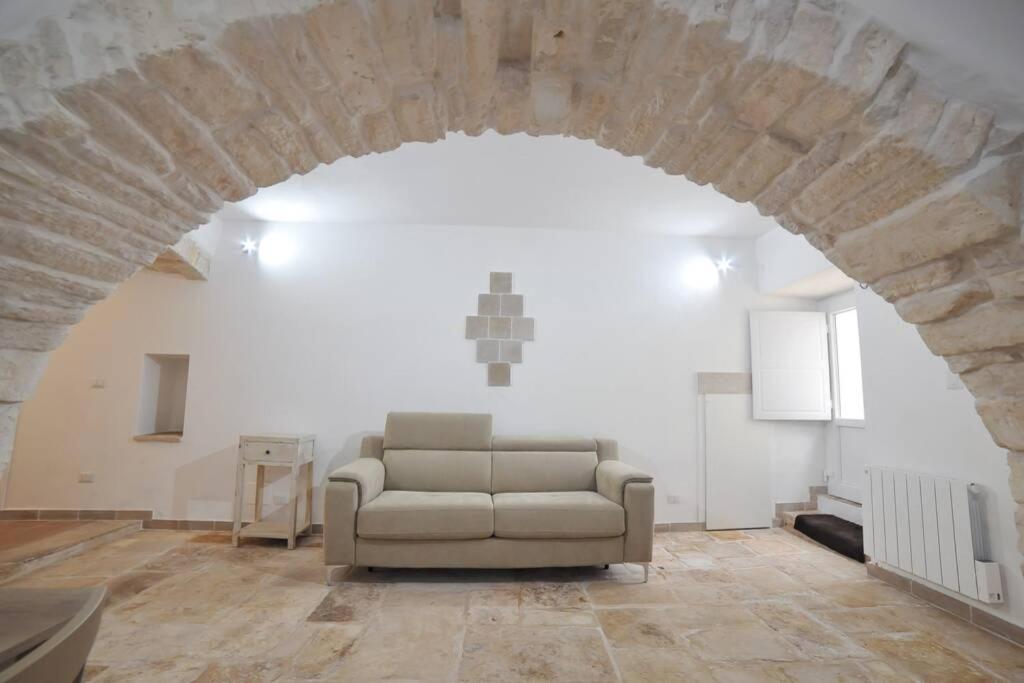 GaDa Home -centro storico - view 4