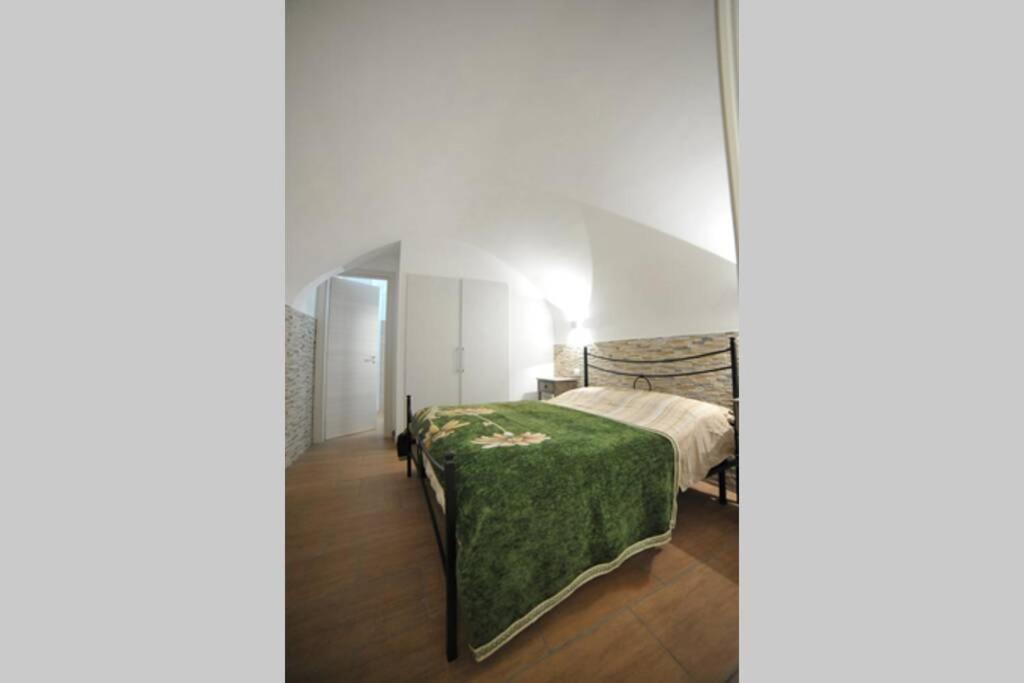 GaDa Home -centro storico - view 5