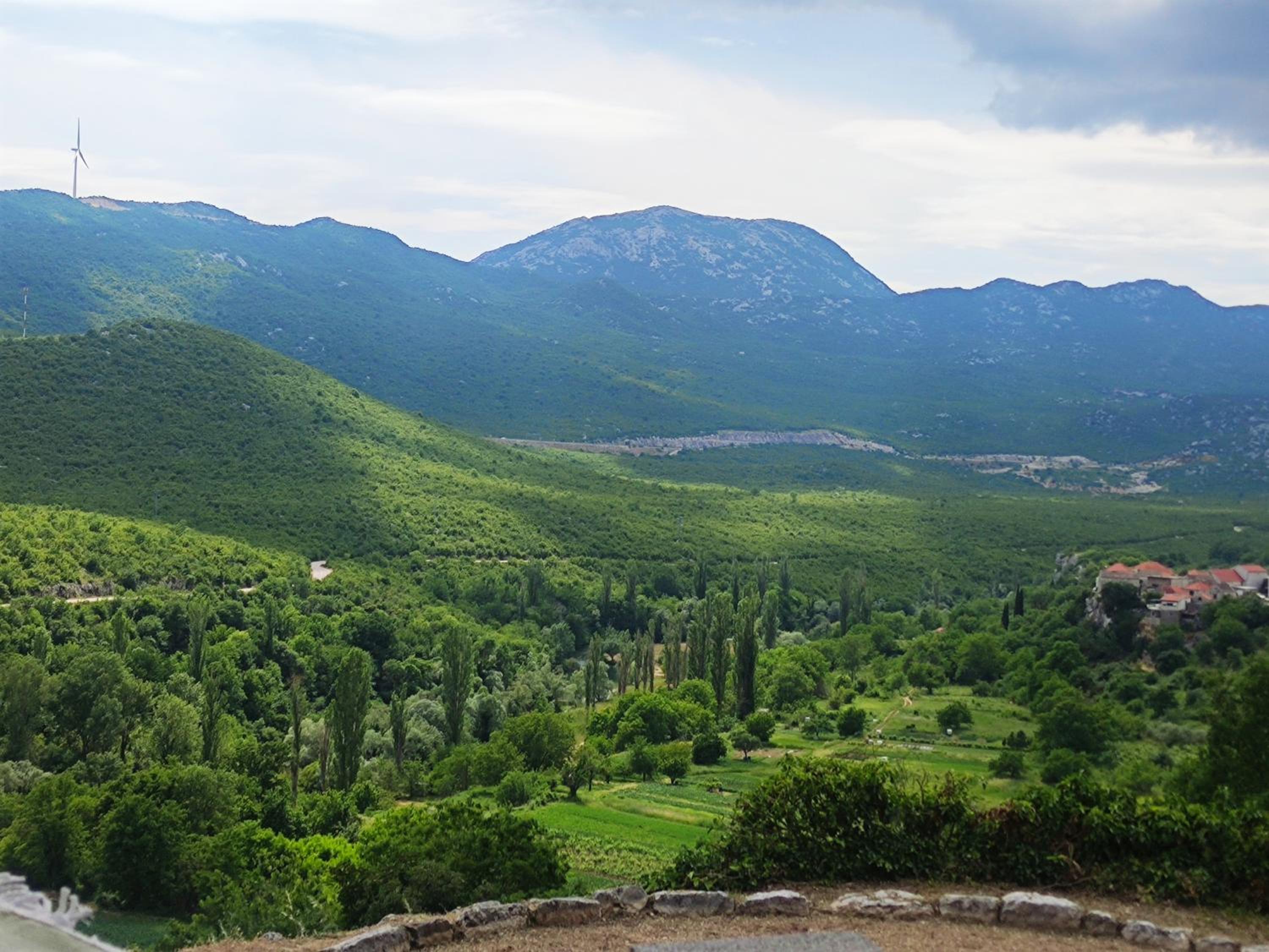 other